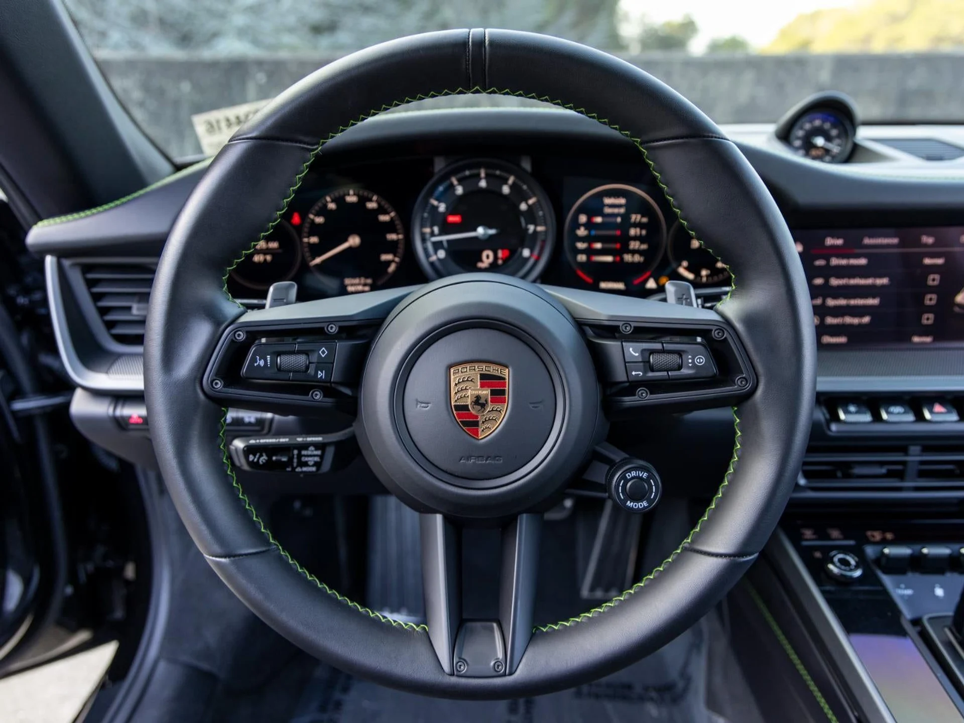 mph034_945230465_35_3a7be278e4