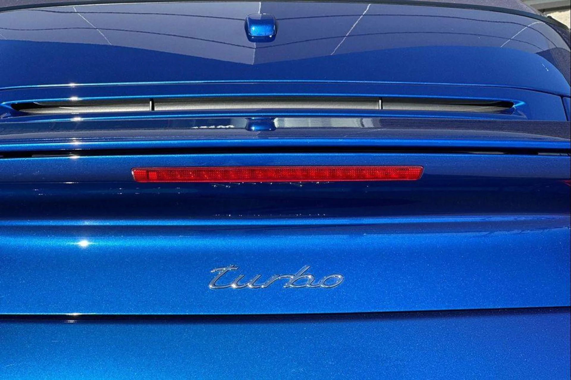 mph034_945997035_I2_J92w_Cei_N7o_Xitcoua_JE_Bc_Yw_112a86f199