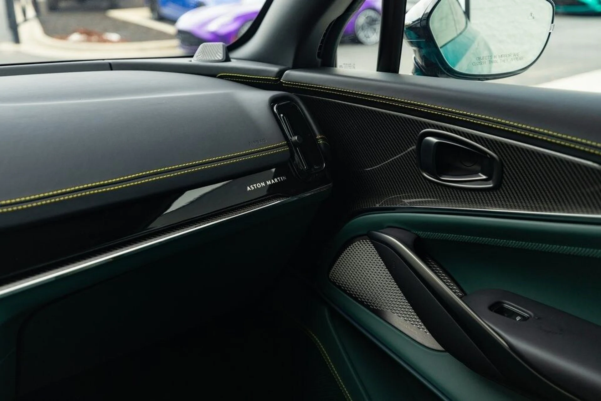 mph034_946297646_1b122ac9fdce0ac5188cb2eb4490208ax_9eb87d436c