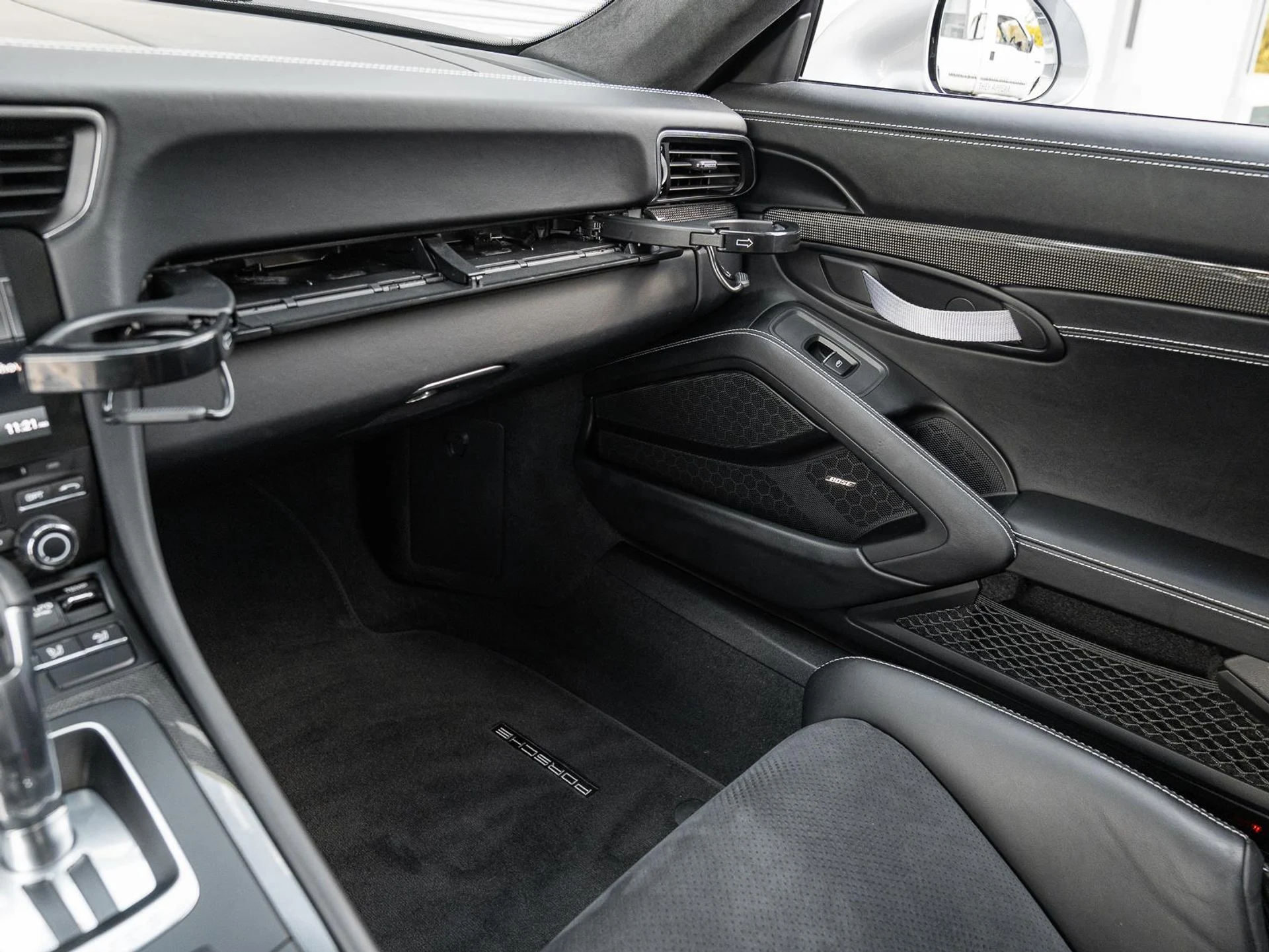 mph034_946766220_Used_2019_Porsche_911_GT_3_RS_1771496243_d3a003d4b5