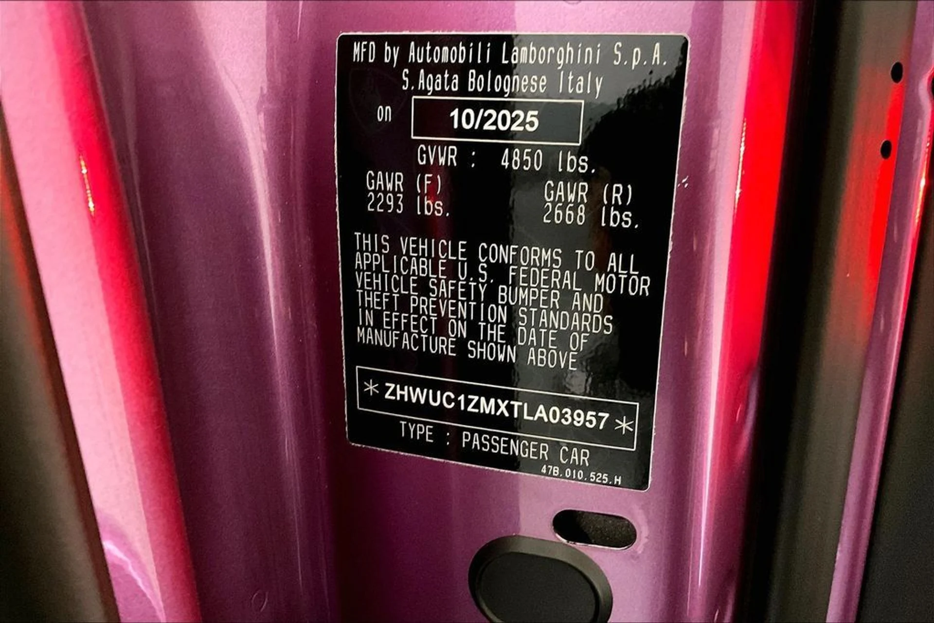 mph034_947091322_58d2f6df71ec5d4d22160dad7aede4e4x_117f9e04ad