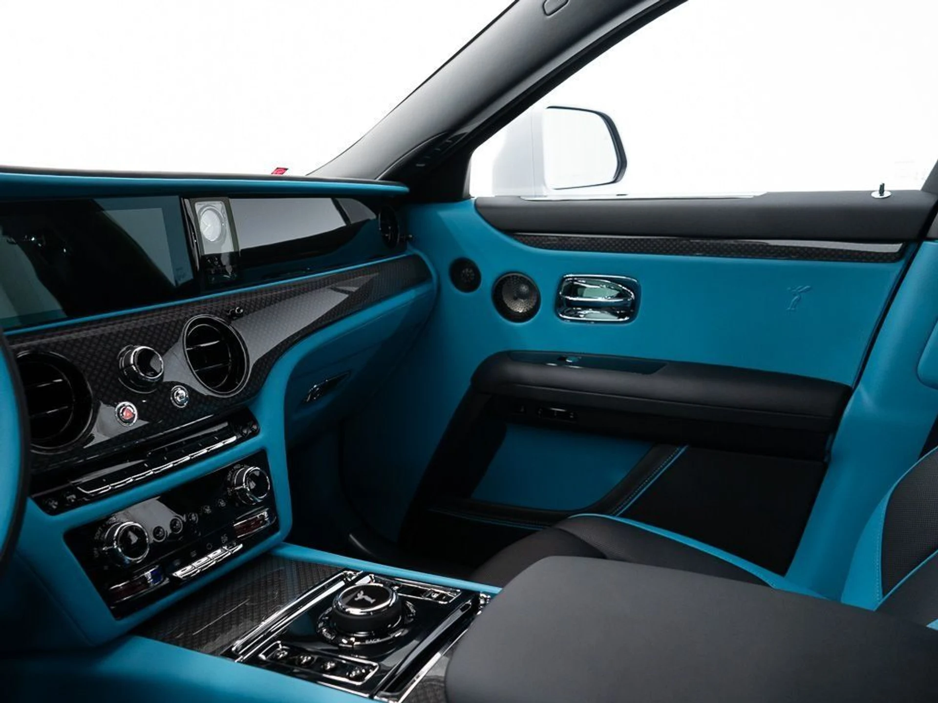 mph034_947422586_d552163b1b27d2bbe78e74b551e7345f_f37d9d15d2