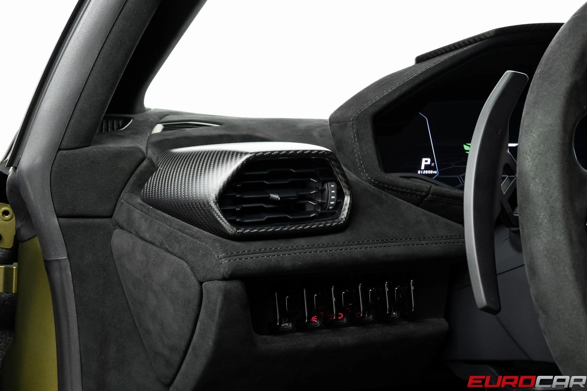 mph034_947661537_image_35_3ab701514c