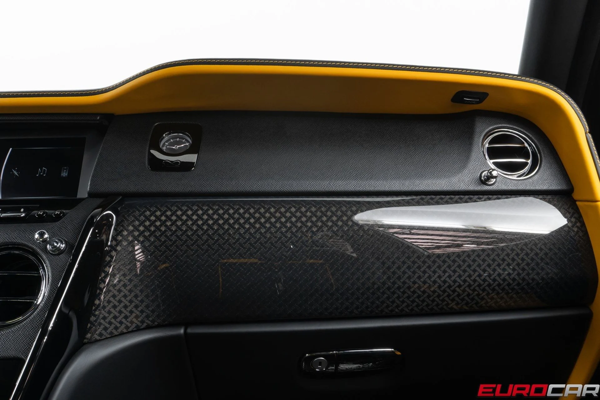 mph034_948018209_image_35_6c8552ce2d