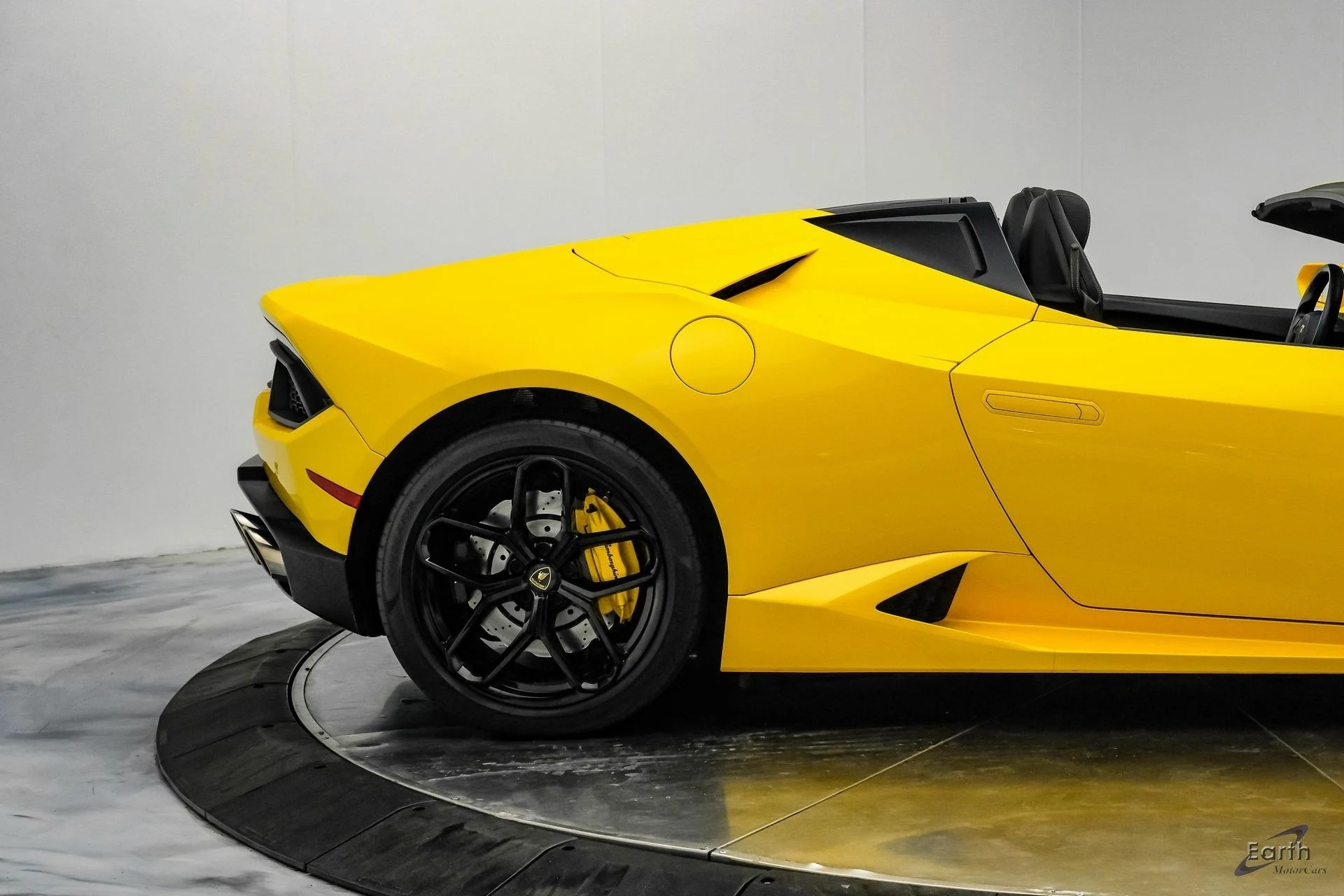 mph034_948121401_a0bd1254afd1d382f2e98c583d6e07f7x_ee3ec082c9