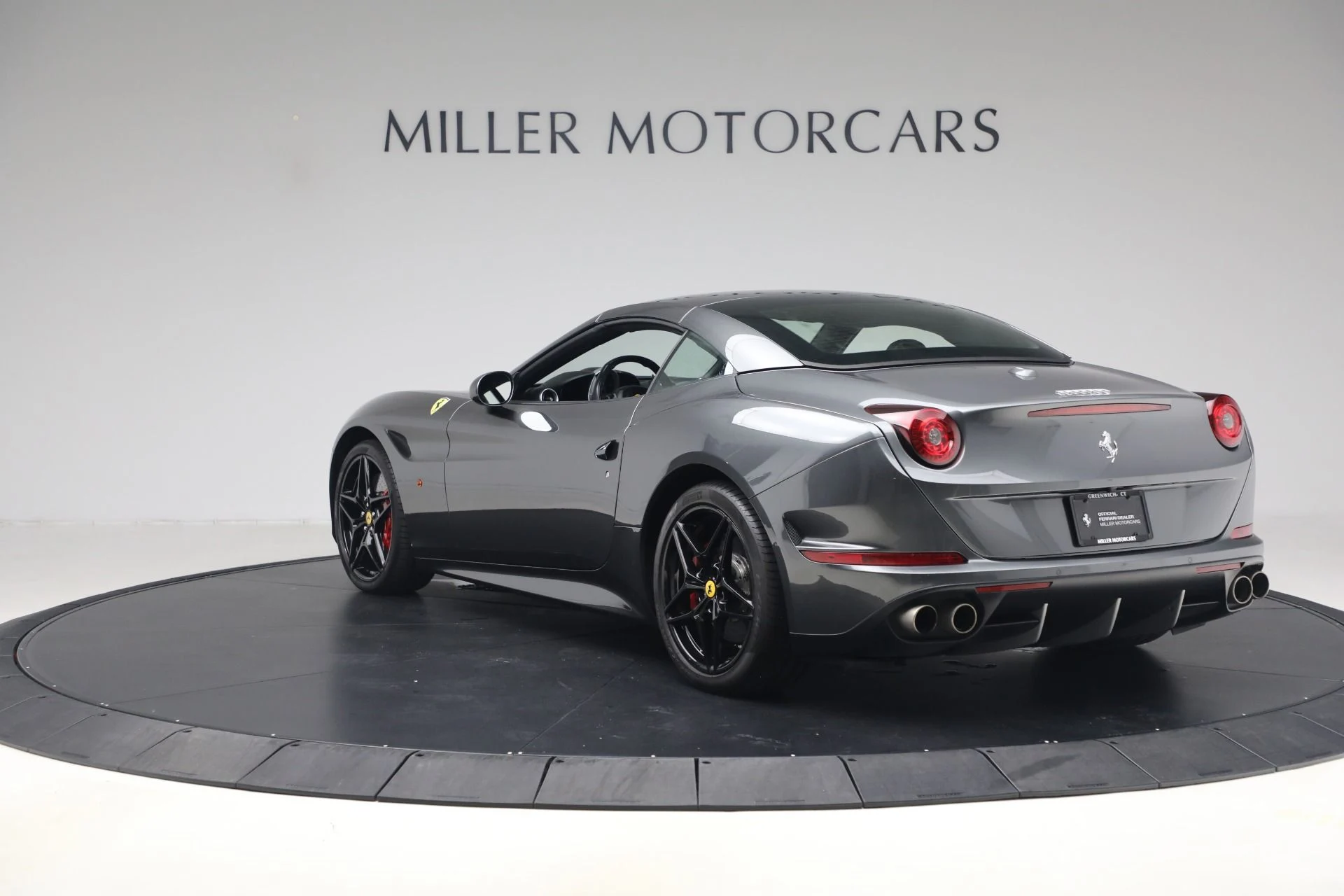 mph034_948844584_Used_2015_Ferrari_California_T_1792181139_23379e0dbe