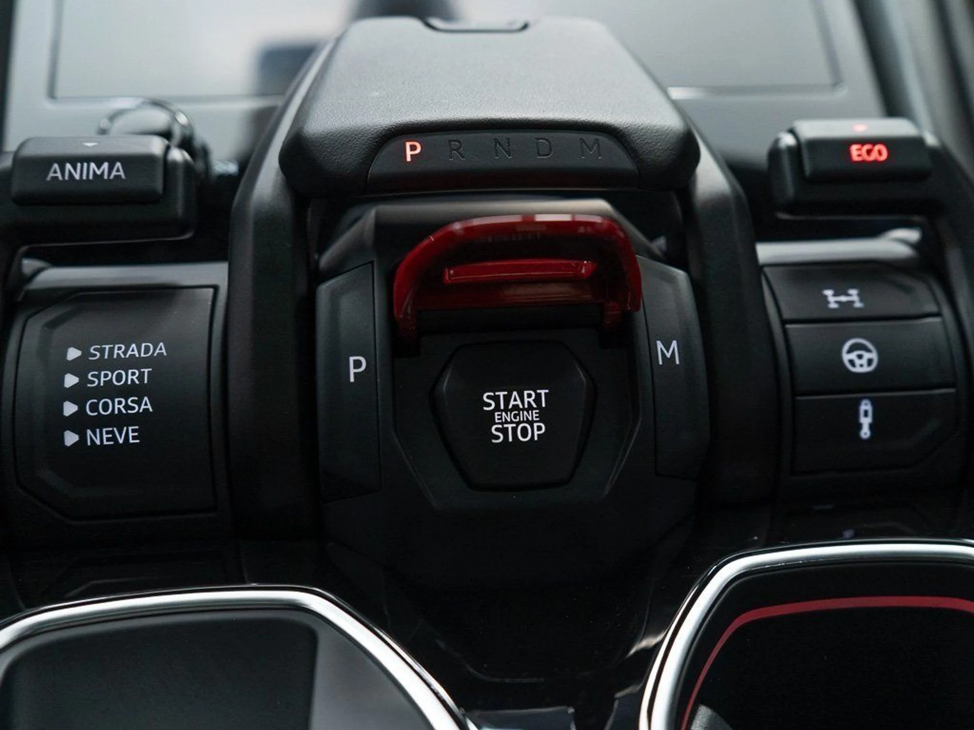 mph034_949008297_e2489b3fa1a5112b46cf0da9f80a75ff_d119631ddf