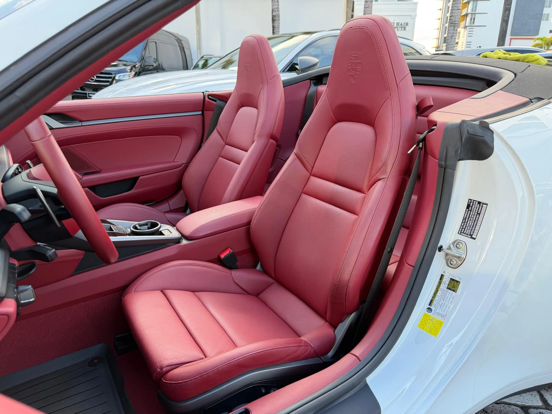 mph034_949860550_IMG_20251107_WA_0053_0608607bfc