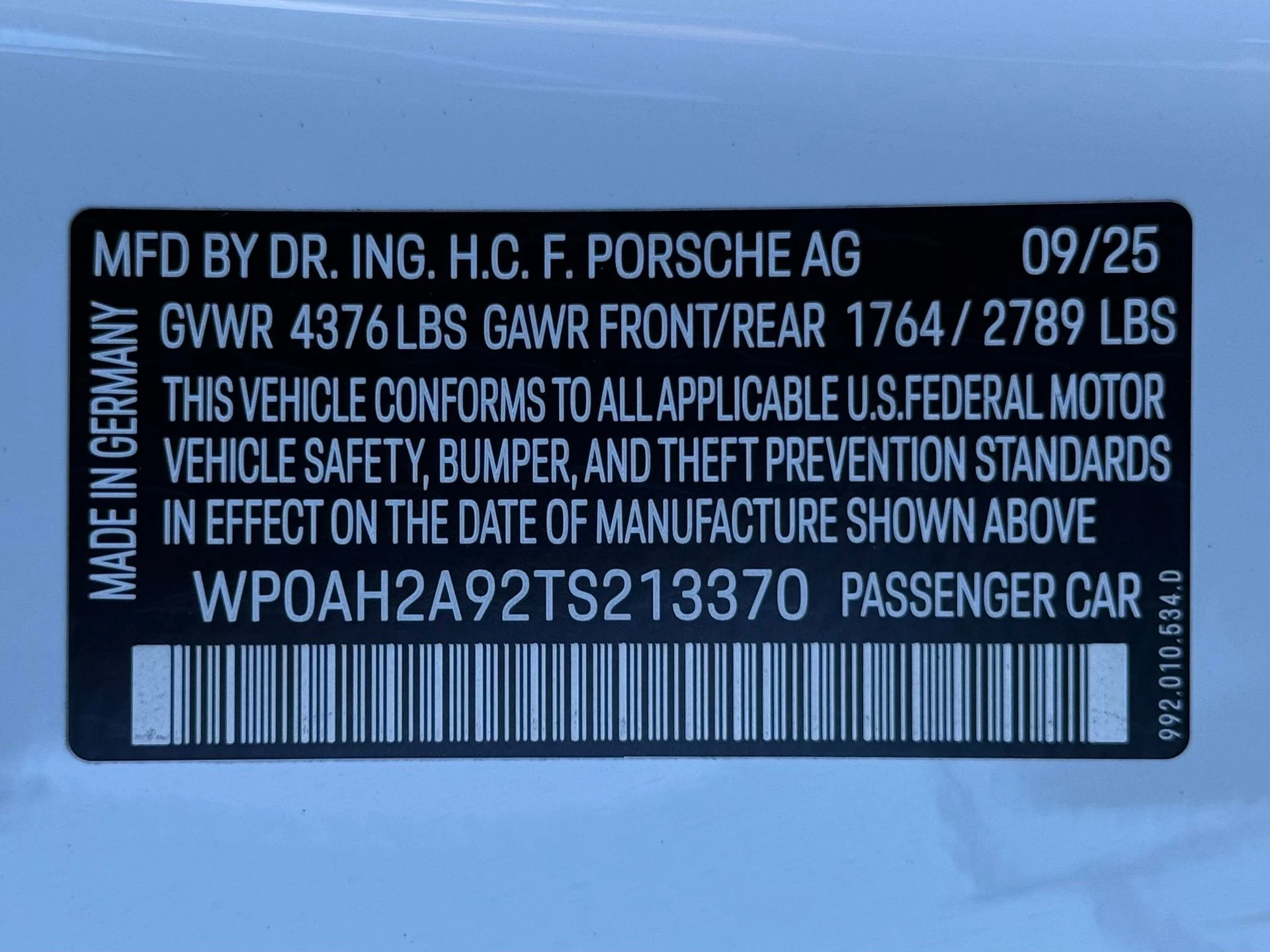 mph034_950291818_343d1b0a510b8edca5698c317fc884ee_82198f5ab2