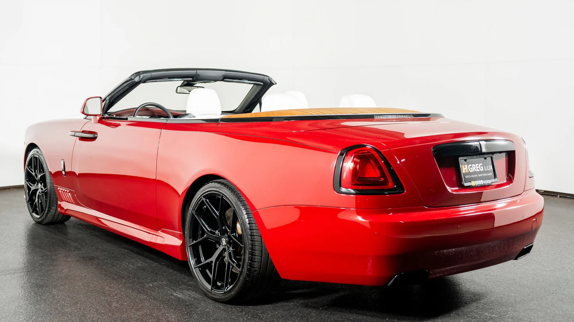 mph034_950466477_content_homenetiol_com_2001243_2130496_0x0_03d770d5817948d782daf5cb99378bee_47d342b331