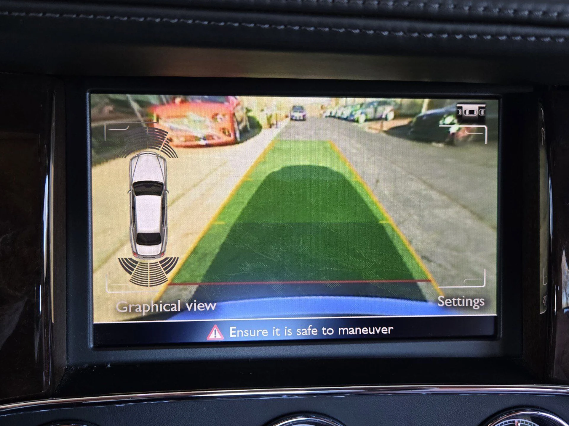 mph034_950654804_af8cea771ec8085b7f18dd7b915d21a4x_3163300157