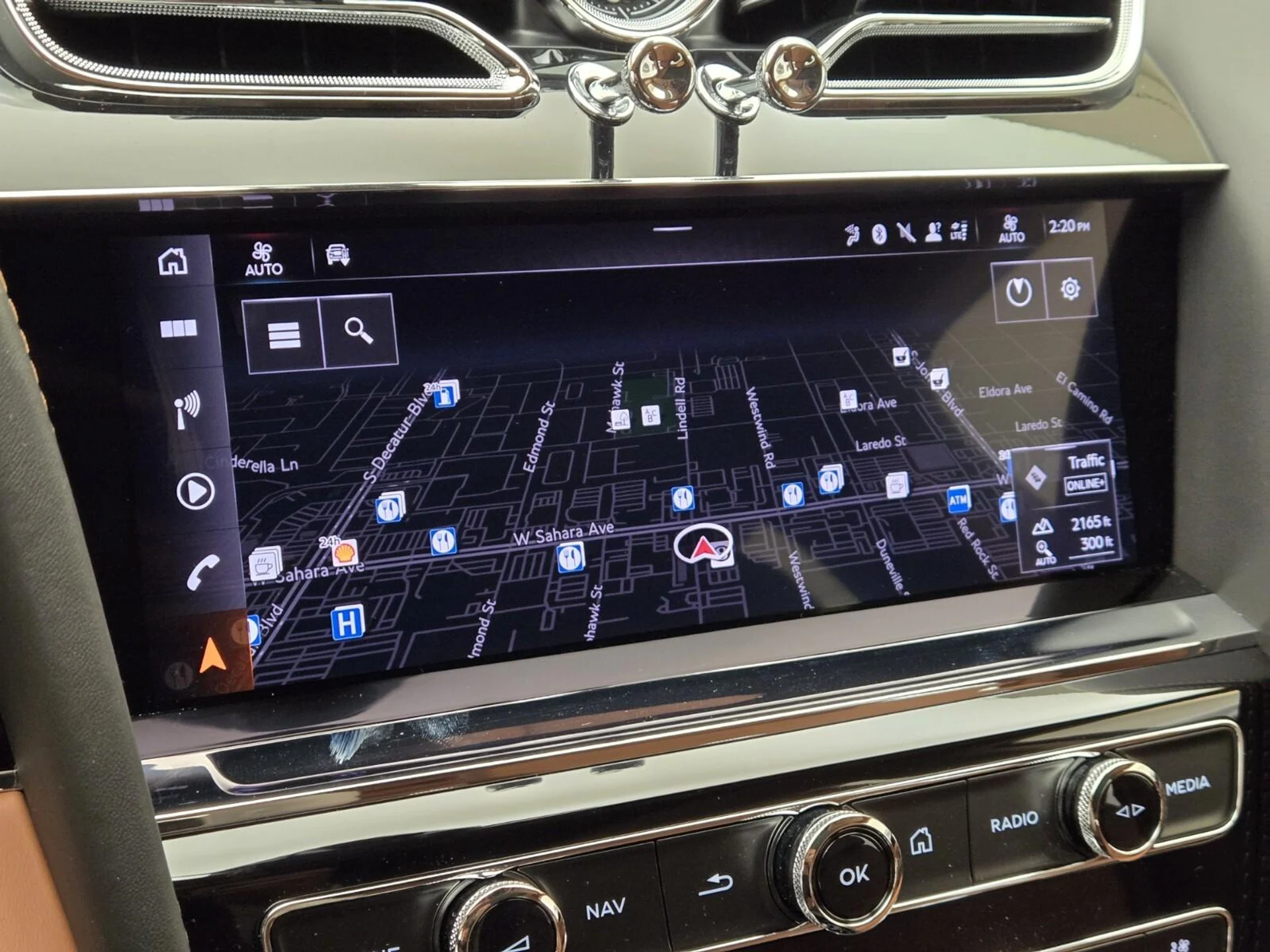 mph034_950979327_Used_2024_Bentley_Bentayga_V8_1743763222_4118bb88f1