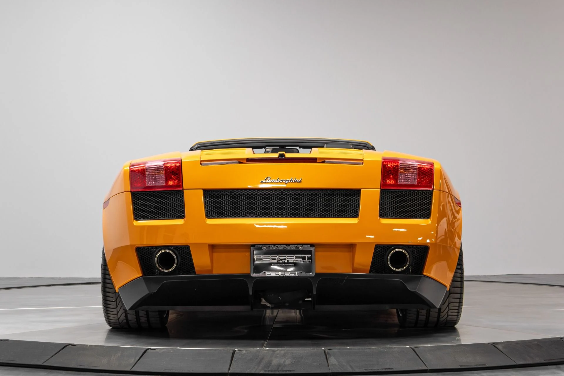 mph034_951318036_Used_2008_Lamborghini_Gallardo_Spyder_1768425608_b4f50ccf4c