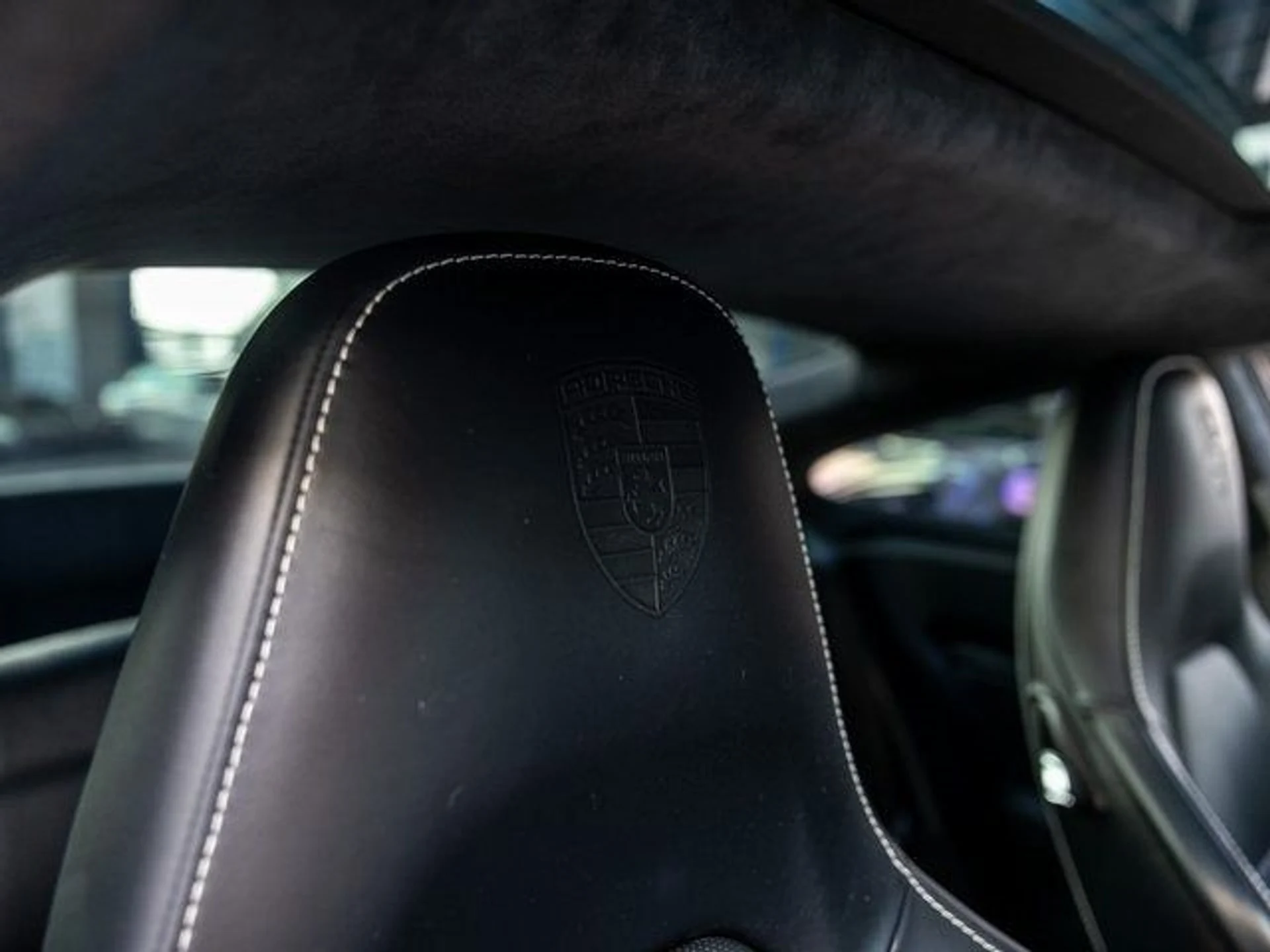 mph034_951395349_35_14282e1b78