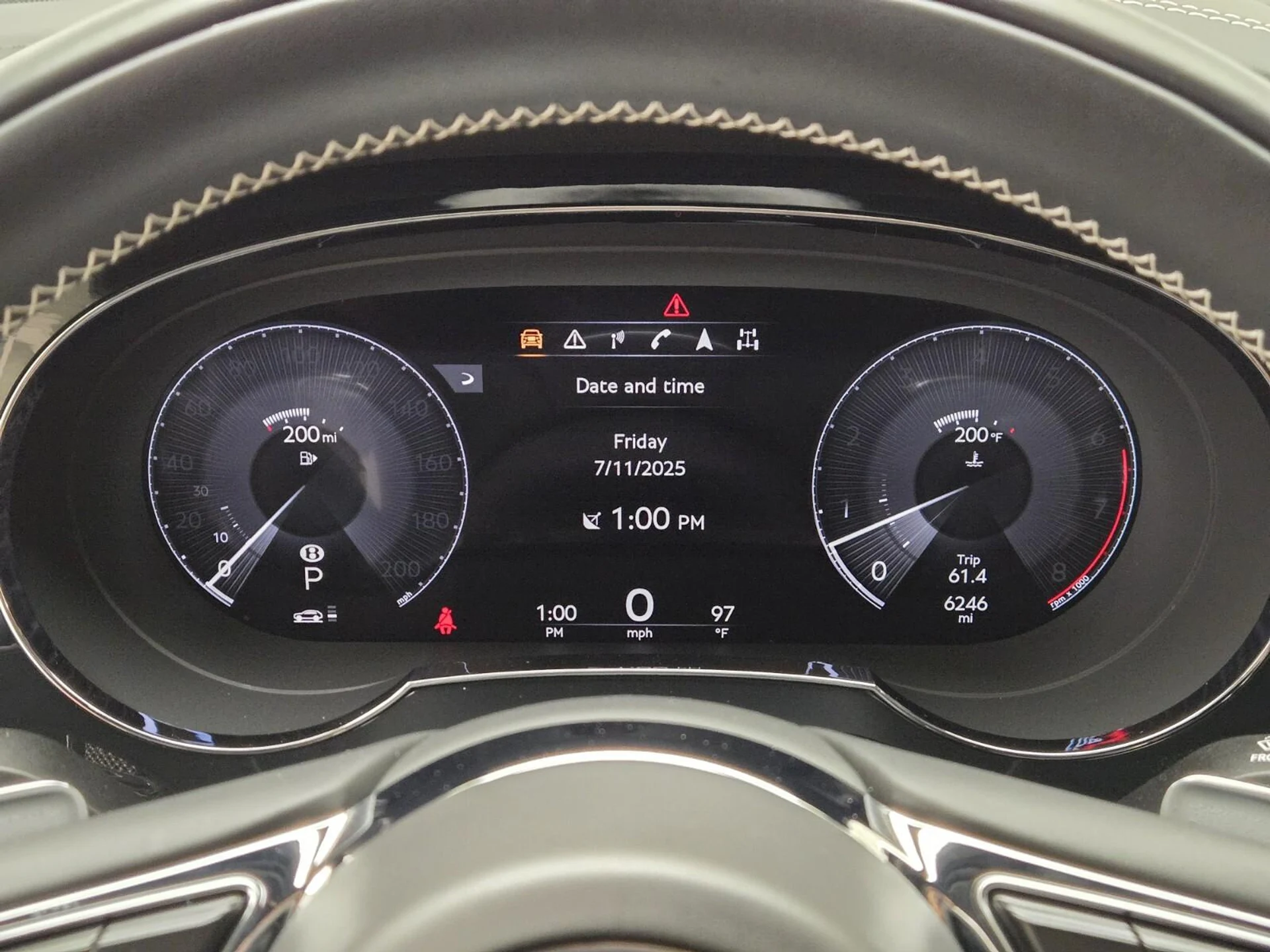 mph034_951789183_Used_2023_Bentley_Bentayga_Speed_1752991651_ff5ded535a