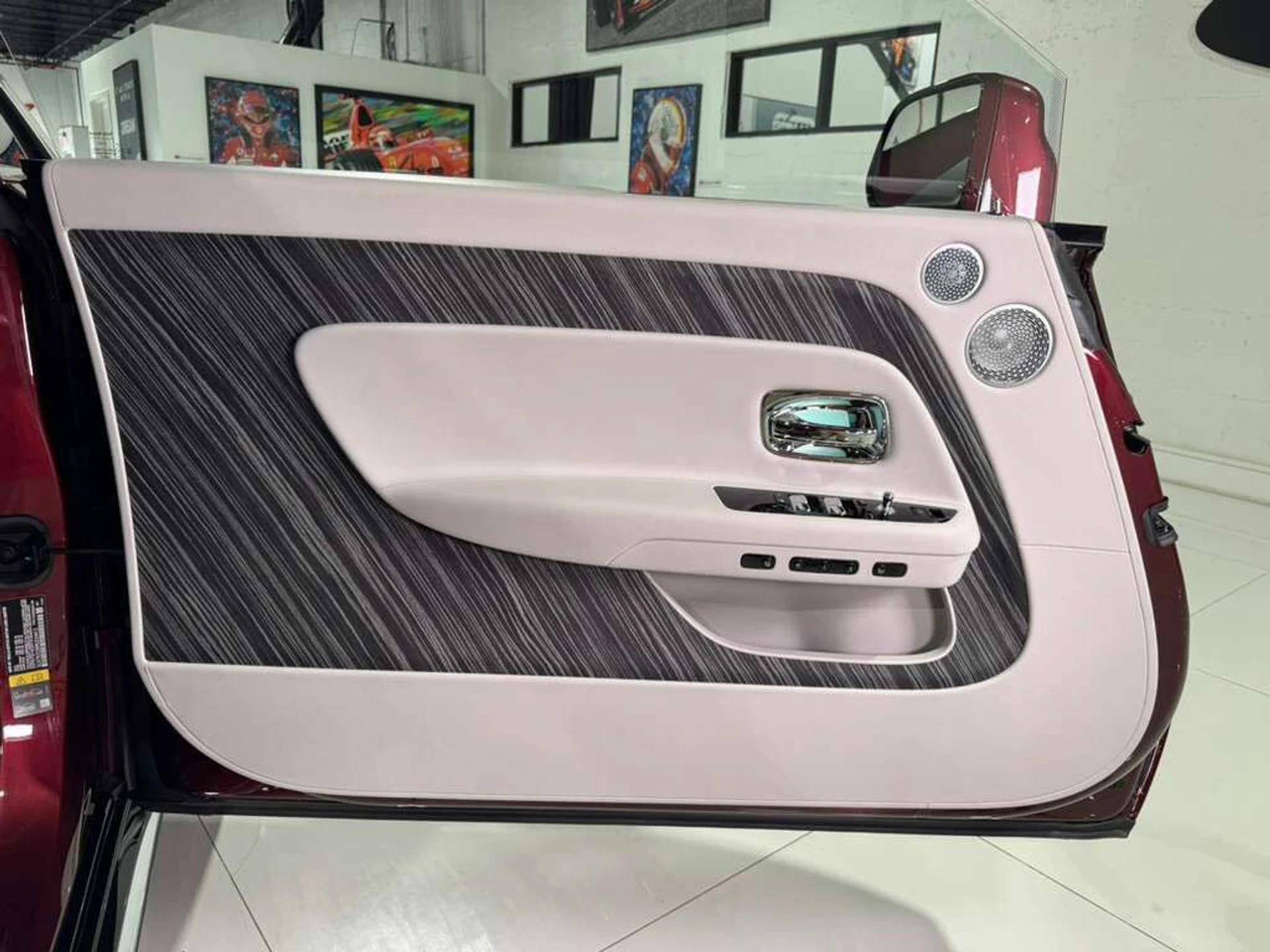 mph034_951853636_4b24dbf5b15d4cb230ba353c28f6b89b_d765aff14f