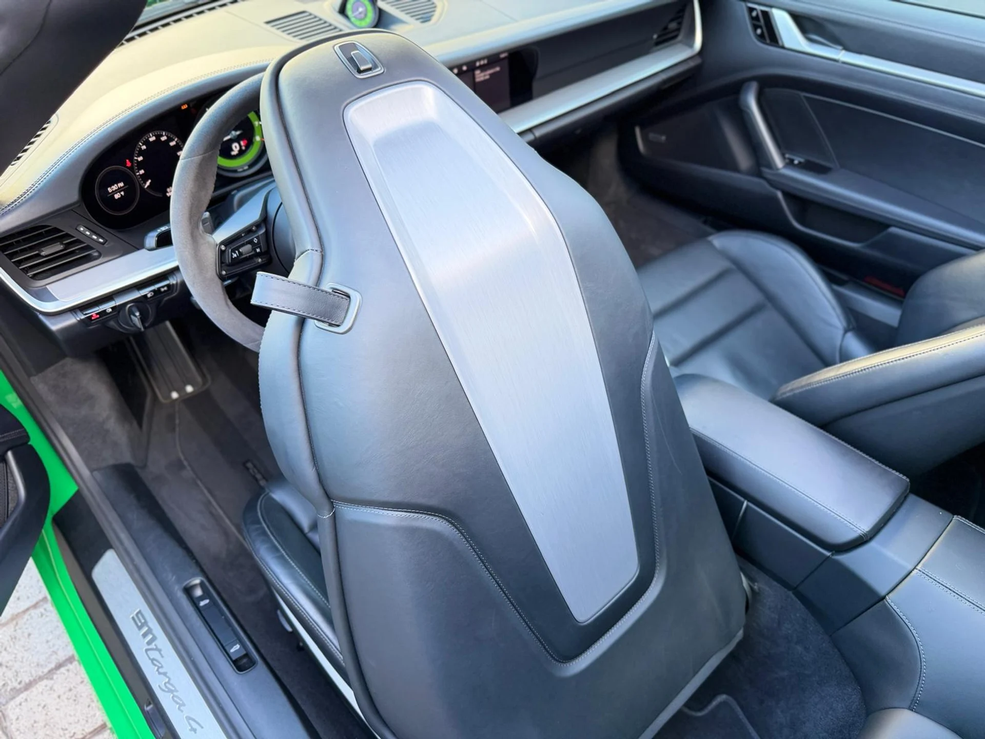 mph034_952078772_Whats_App_Image_2026_03_27_at_5_40_58_PM_41_4cc0c7cefd