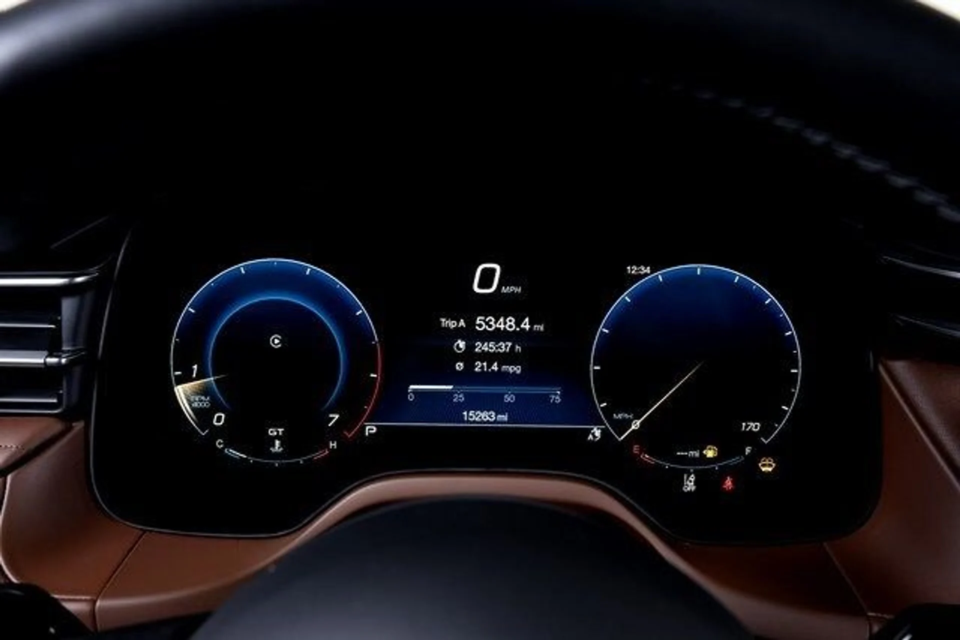 mph034_952406843_0003f8441deb599364721399fd83162bx_f61b473b2b