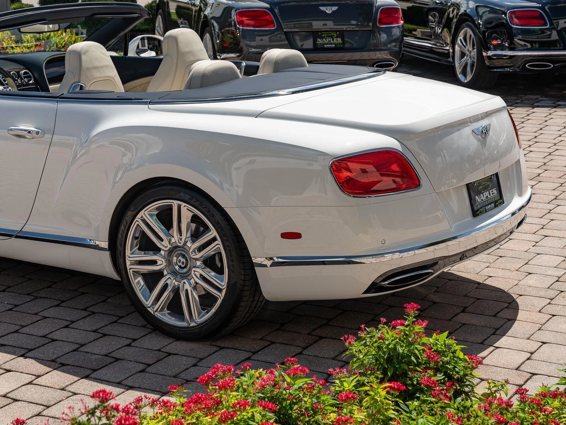 mph034_952941553_Used_2016_Bentley_Continental_GT_W12_1789153614_4e49d8fee0