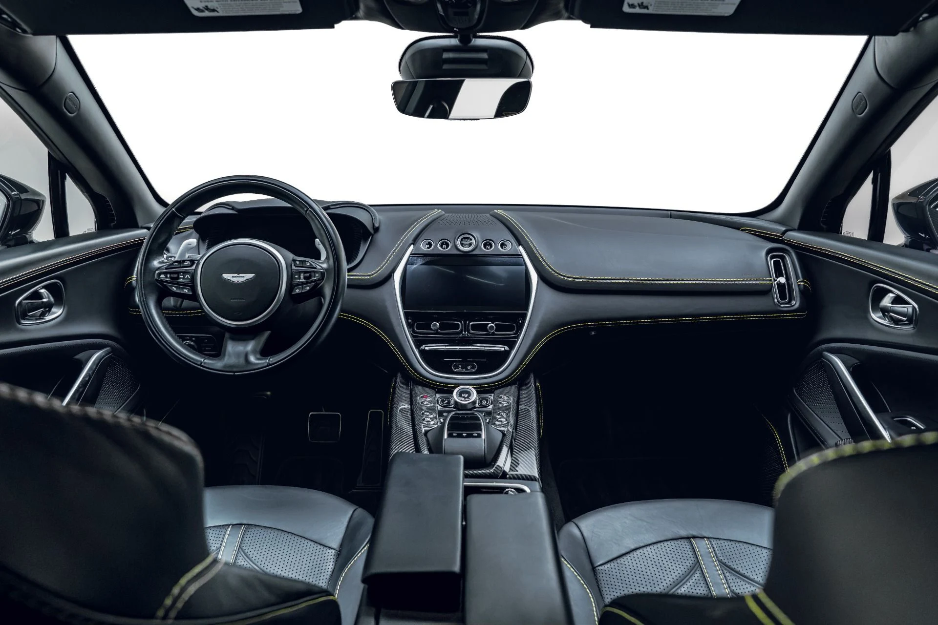mph034_953368801_Used_2023_Aston_Martin_DBX_707_1782930809_5befd0dacf