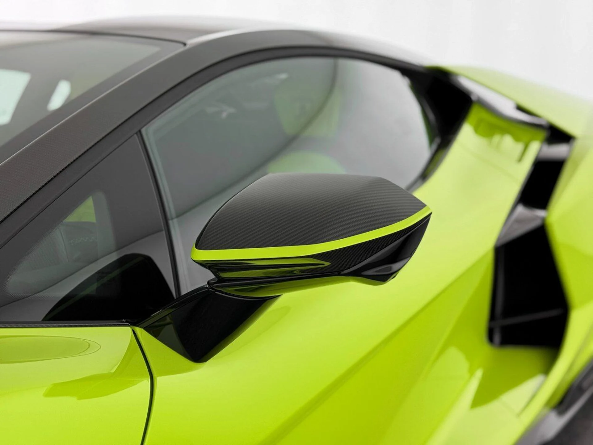 mph034_953487279_67cd7f09e9d9ce717508ab96533af90c_766d1a73bb