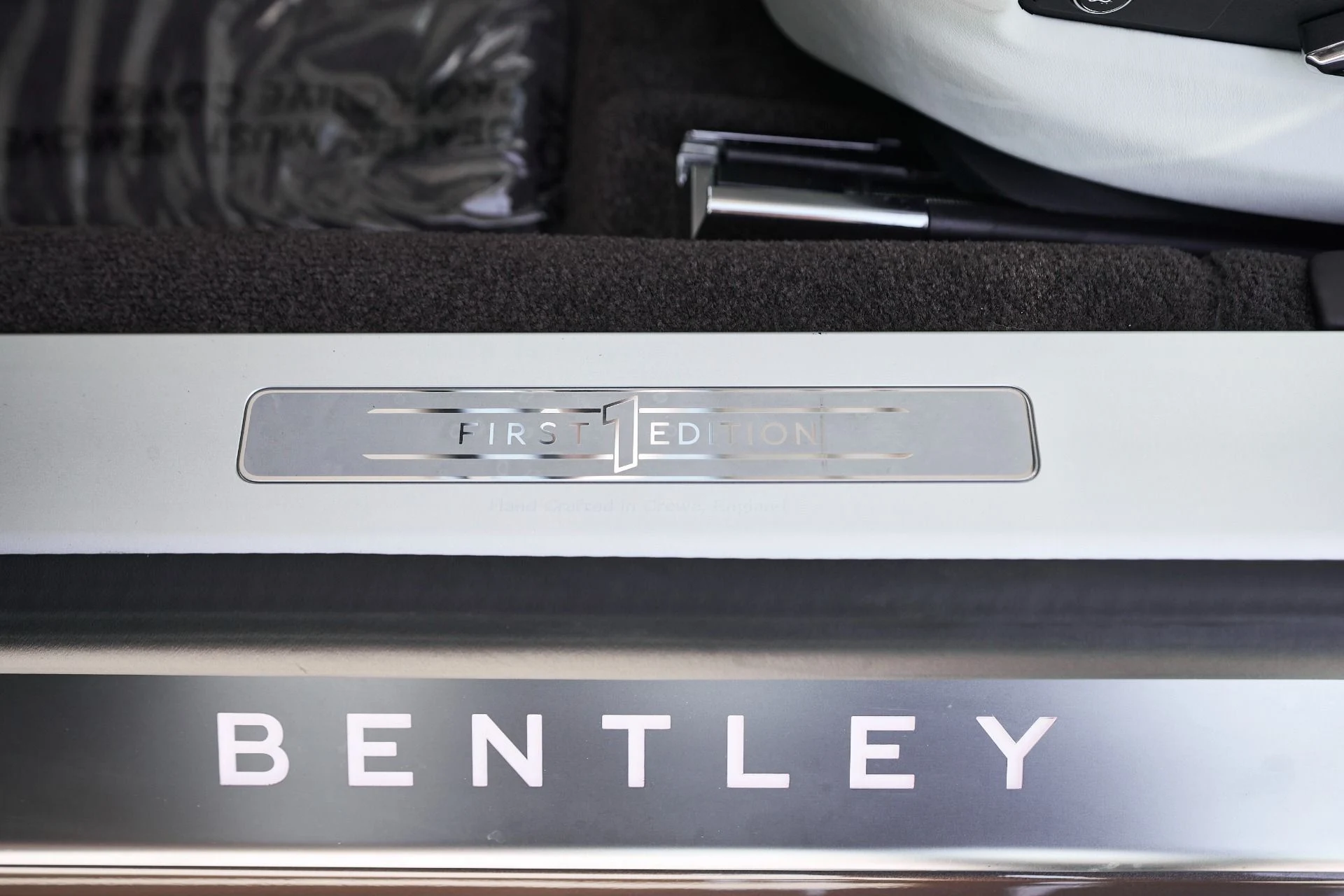 mph034_953595215_Used_2025_Bentley_Flying_Spur_Speed_1762569214_916bb7a57c