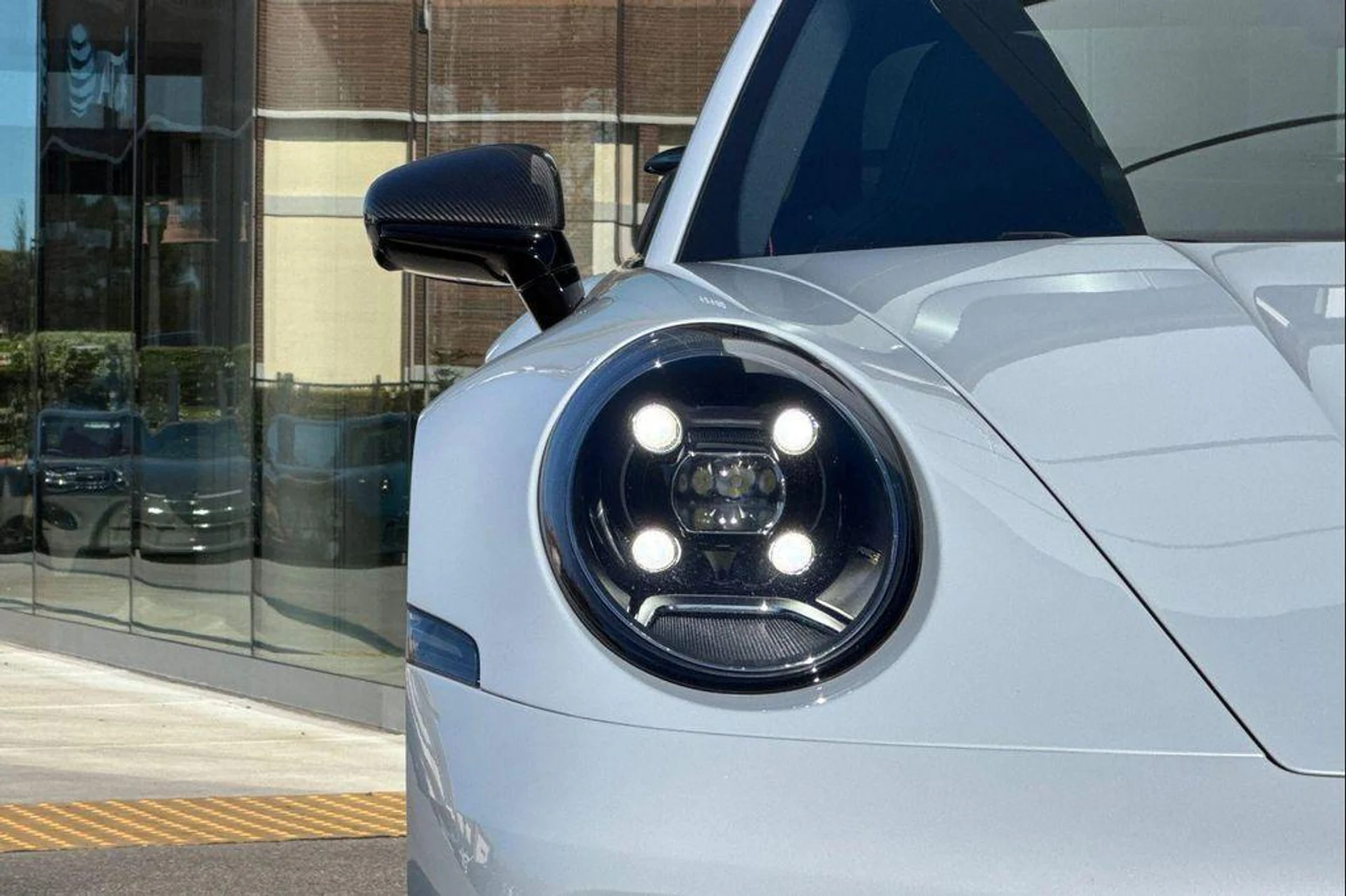 mph034_954008416_Q7_Cwrli_B_Kv8_QPMG_e5_W_q2_R_Fa2k_097ebd7ca8