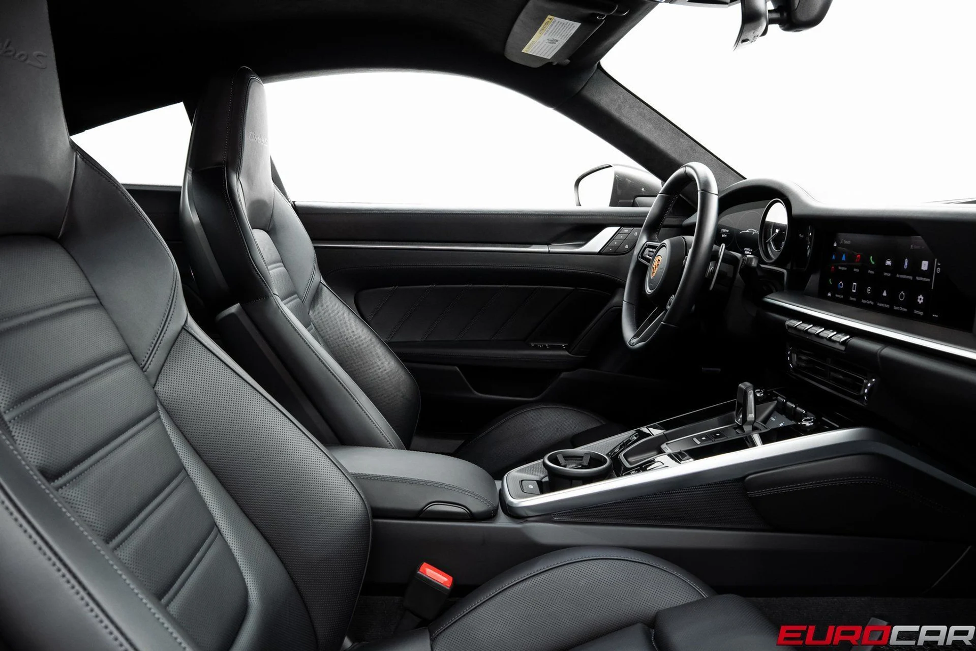 mph034_954958160_76956437_eb67_4c41_88a2_5eb349d73046_701191bf7f