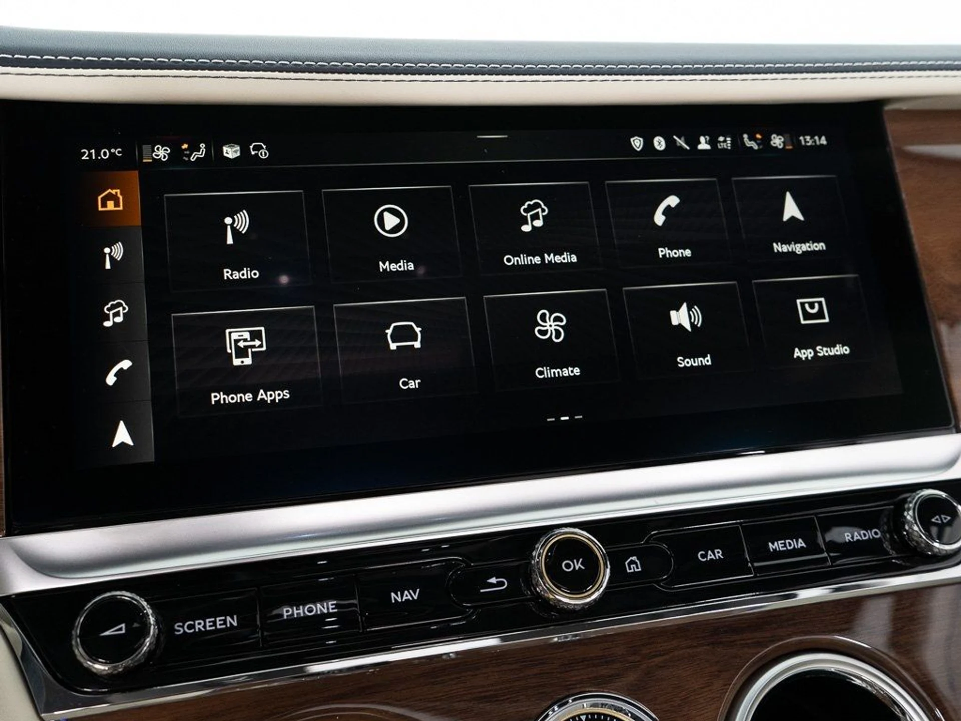 mph034_955139151_cbfef0be094936883f27ed6bef5ab7c4_4bb8f3a829