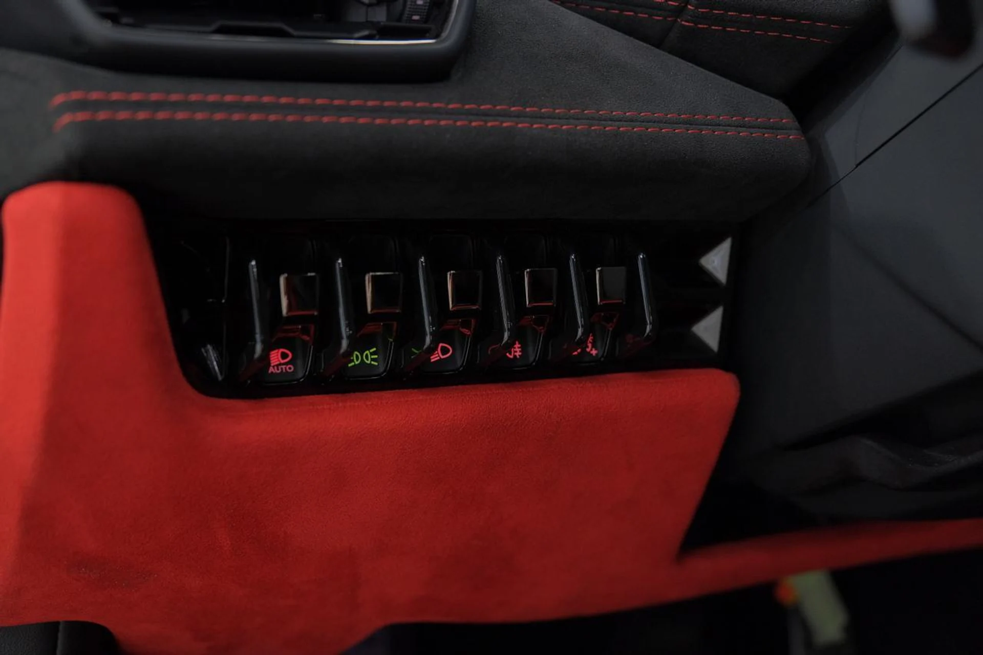 mph034_955252470_4c5c6657c90e70e49a98391400340f01_28aa804168