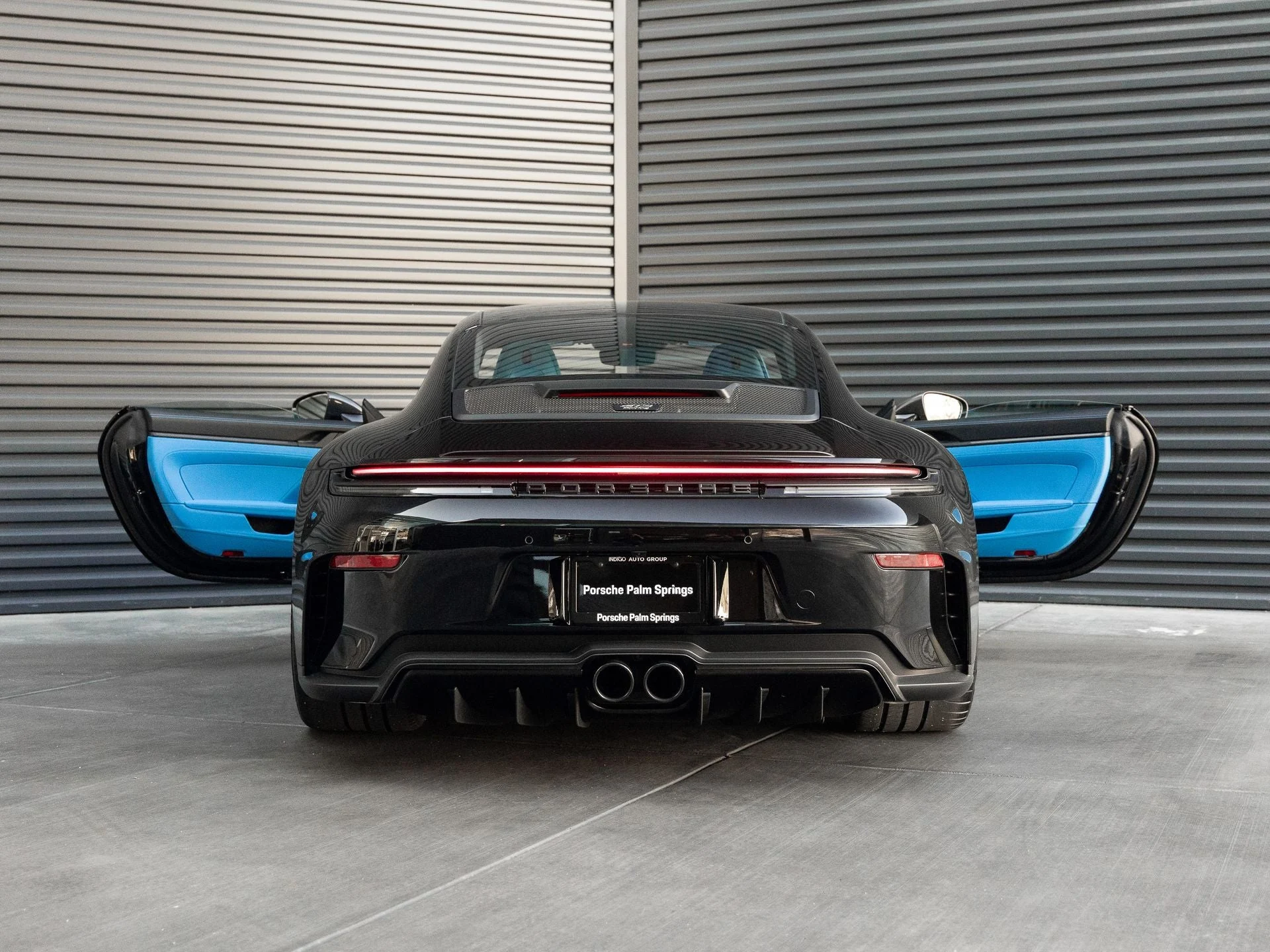 mph034_955648643_35_a5e82c8d1c