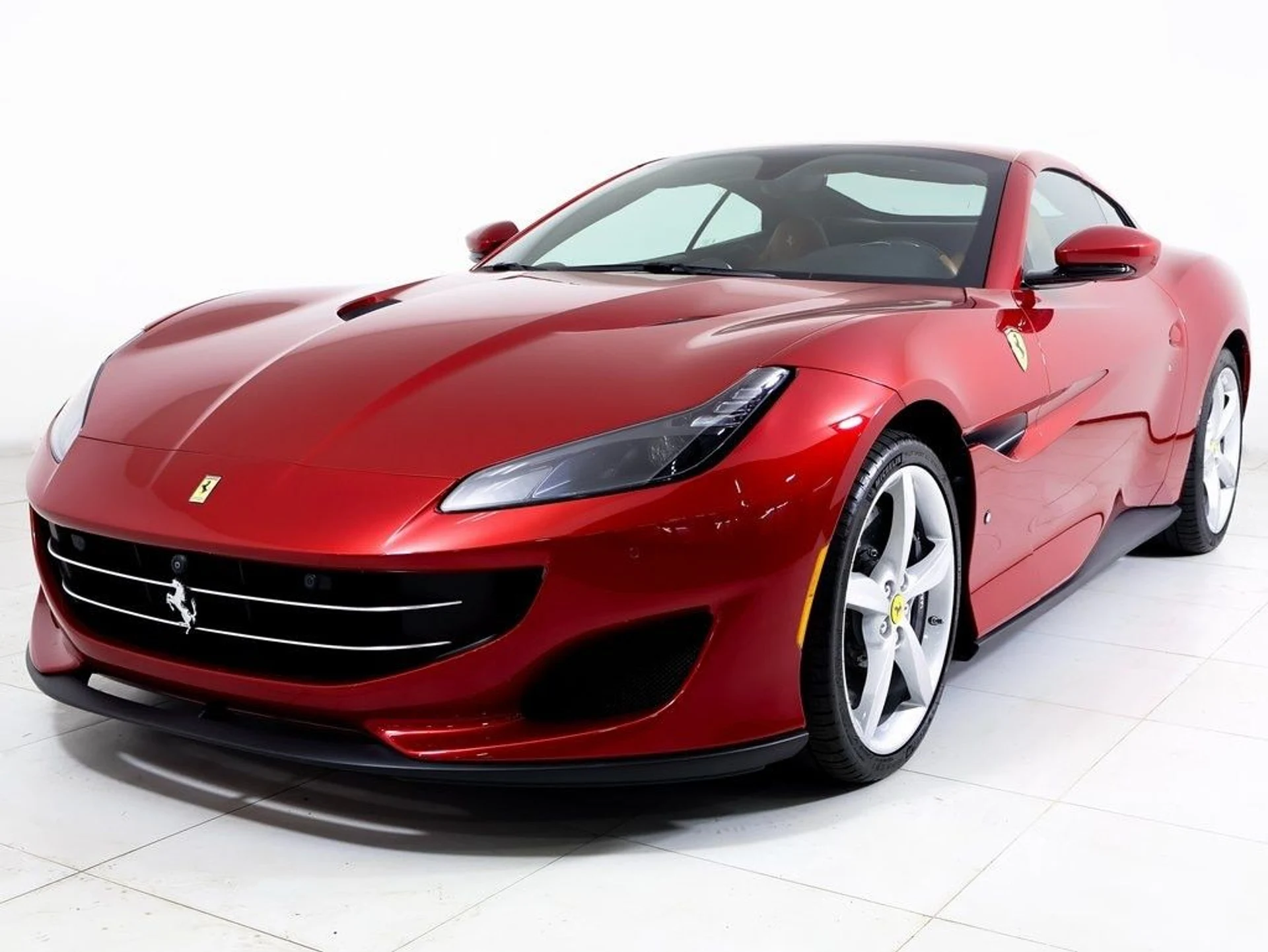 mph034_955770855_67363e6ad51f7301771988daee7de8fex_6e7ffa2bf7