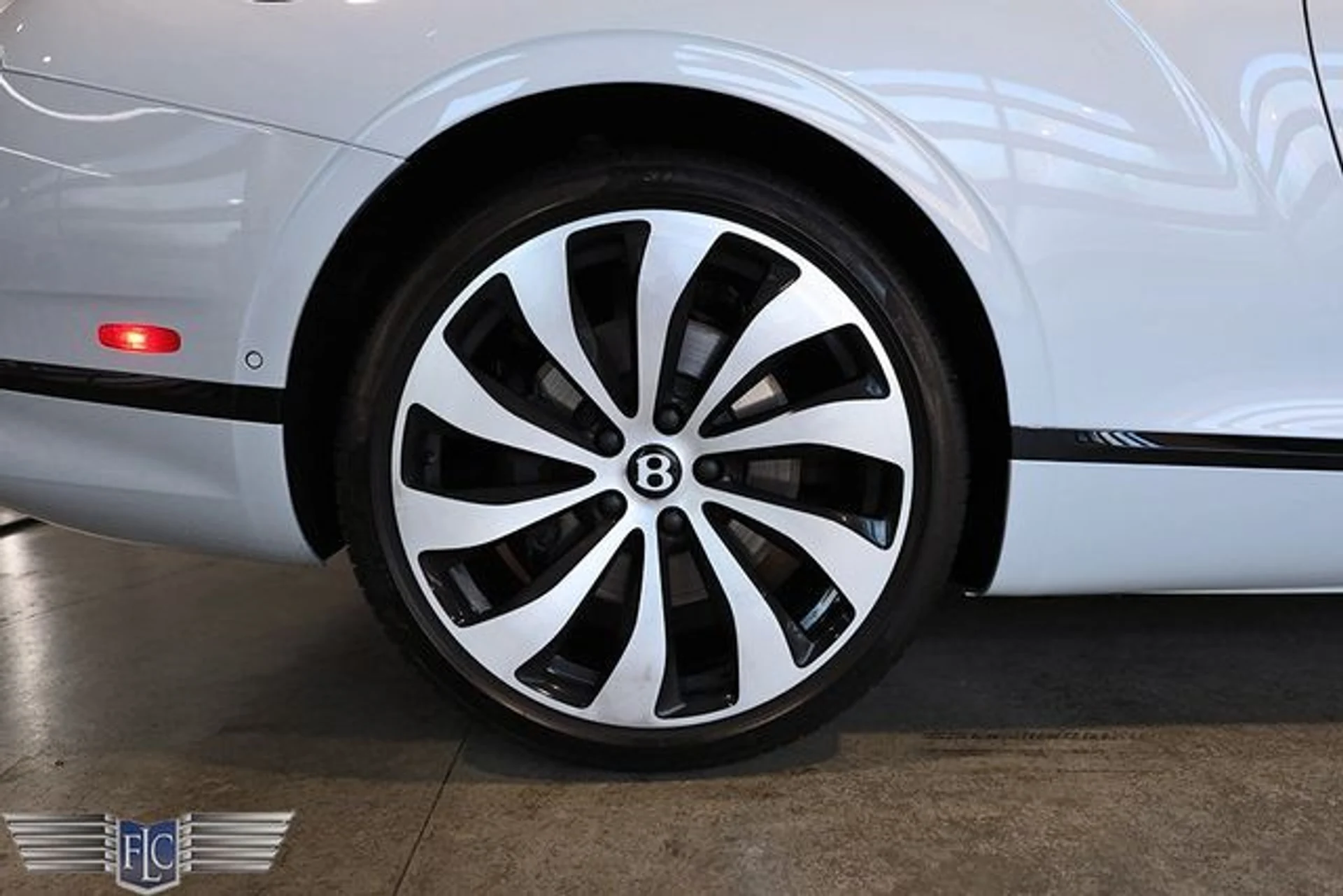 mph034_956550109_used_2024_bentley_continental_gtcv8edition8_9689_23082486_39_640_e21ad95c0c