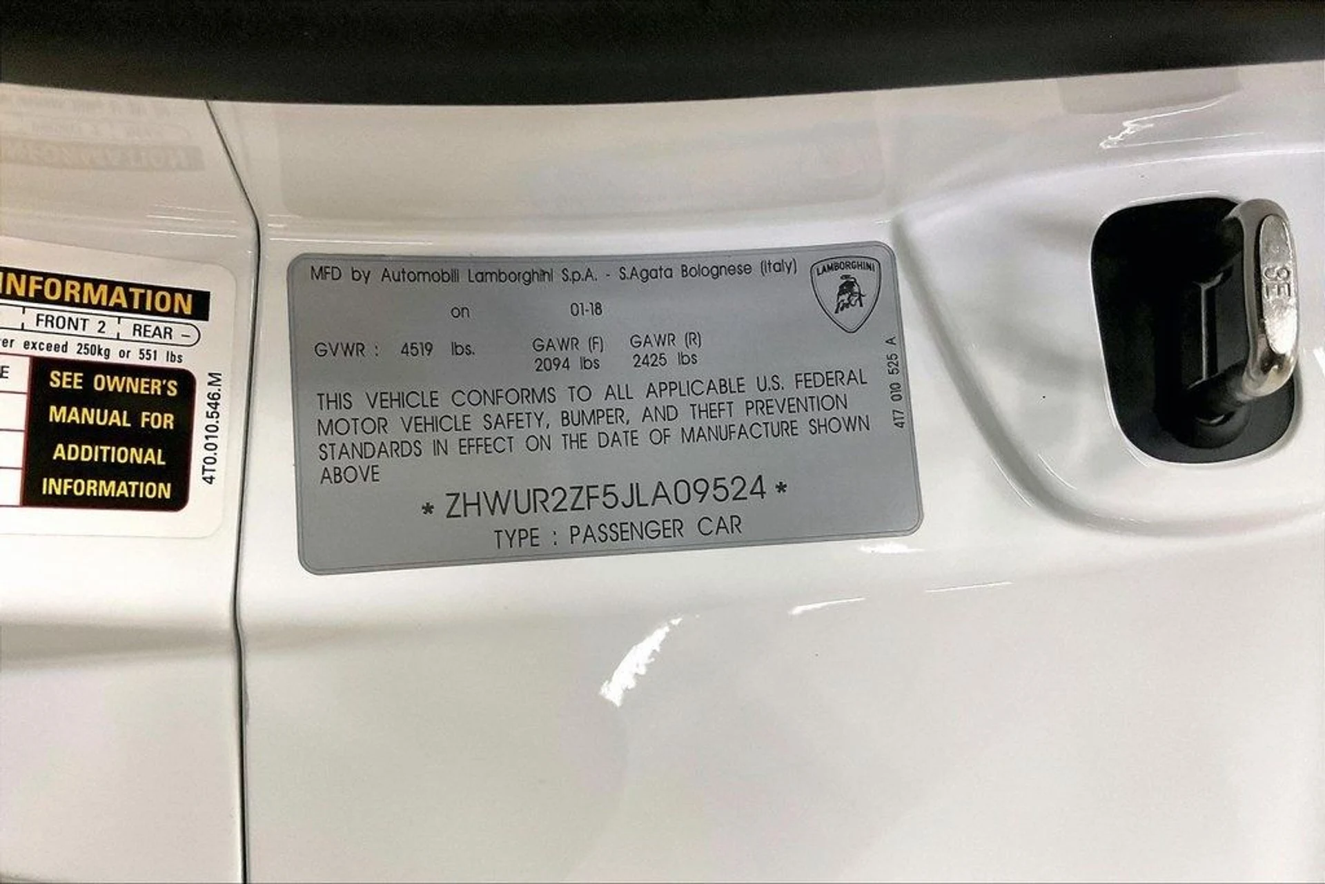 mph034_956572192_656cc32da398e9583f9eff09aac91ad4x_8170e68793