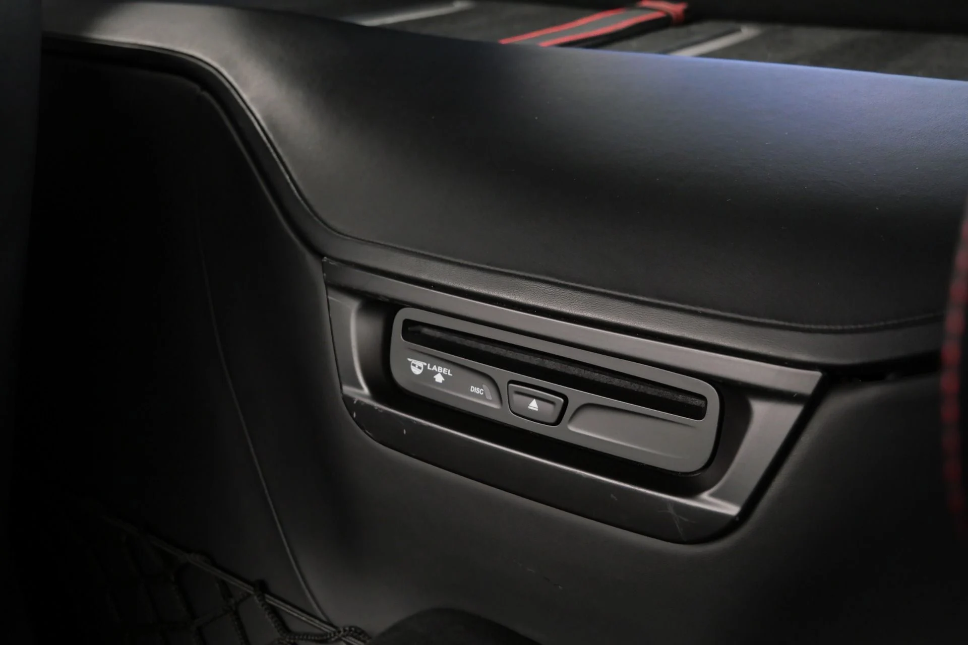 mph034_956749205_Used_2015_Ferrari_F12berlinetta_Extensive_Interior_Carbon_Fiber_Diamond_Stitching_1790872038_c8df2d49d8