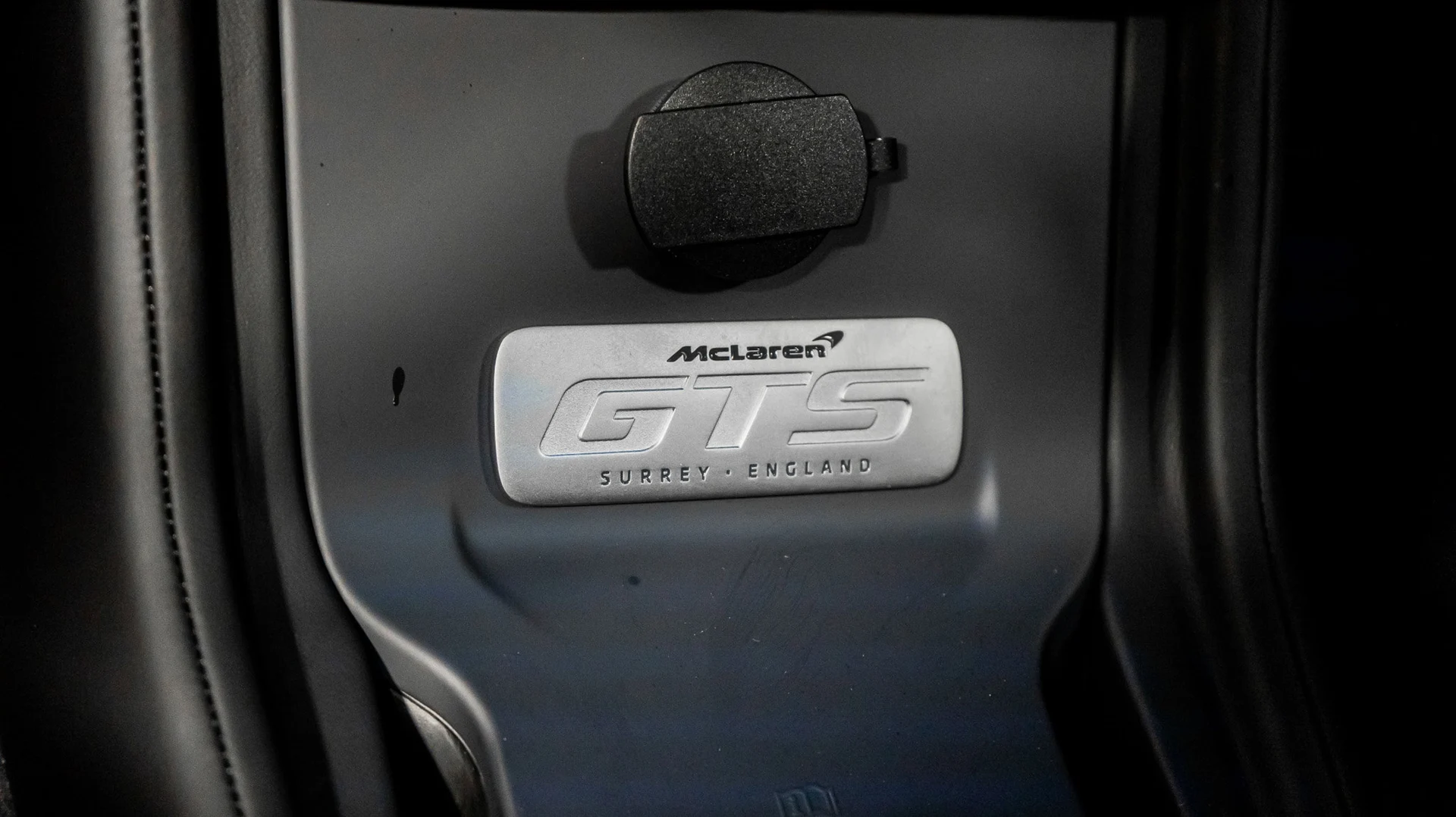 mph034_957079709_content_homenetiol_com_2001243_2130496_0x0_96d57cc96adc46af99a1dd1bd38864a5_525917f6d1