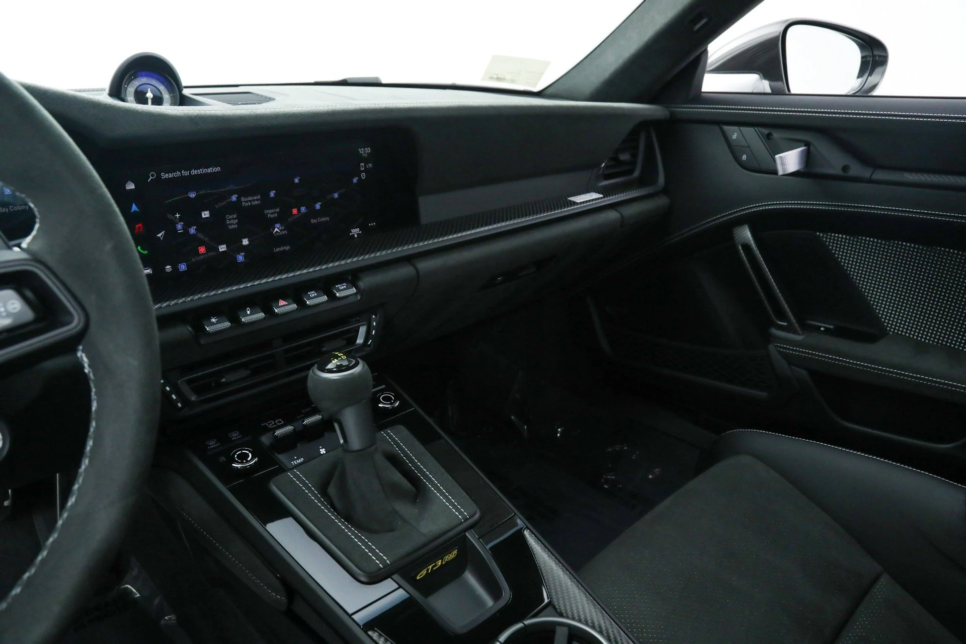 mph034_957160558_27f8255b809e7c5a8cffaf77560280dc_baff92e248