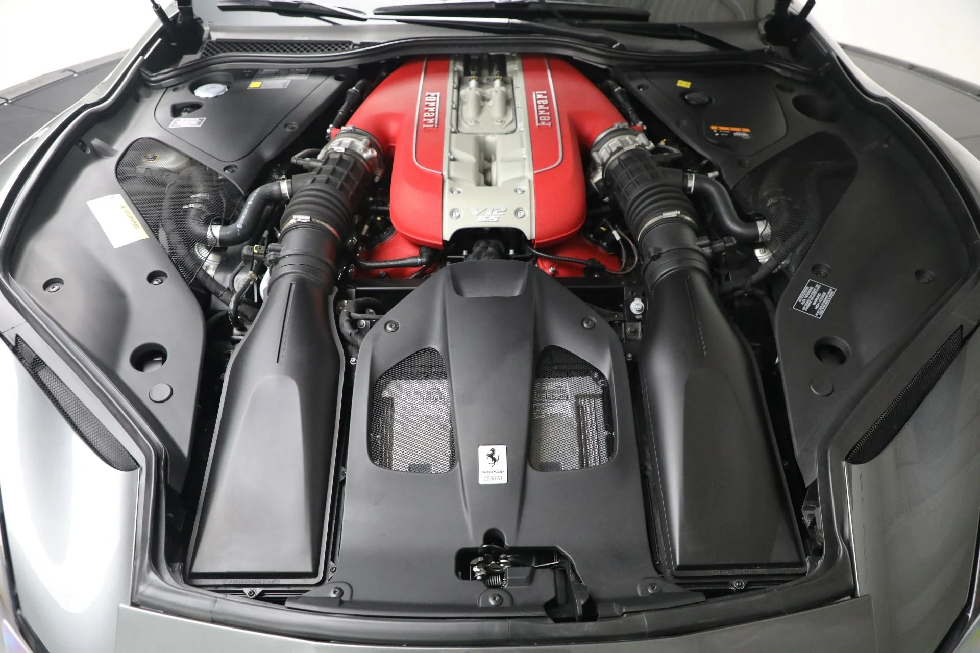 mph034_957561308_Used_2021_Ferrari_812_GTS_1729523628_b1bdb9e0a5