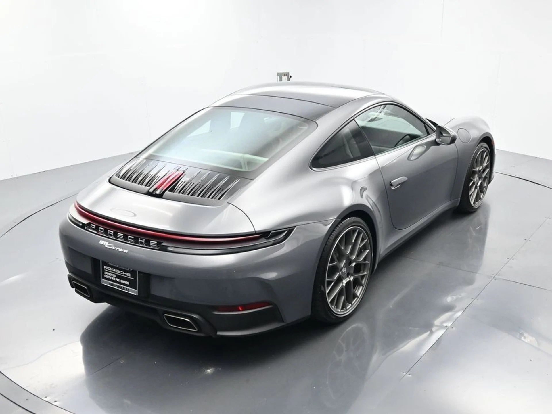 mph034_957586582_4b9b22f8fca8779bf3e9070be9991fed_affbc3e9f6