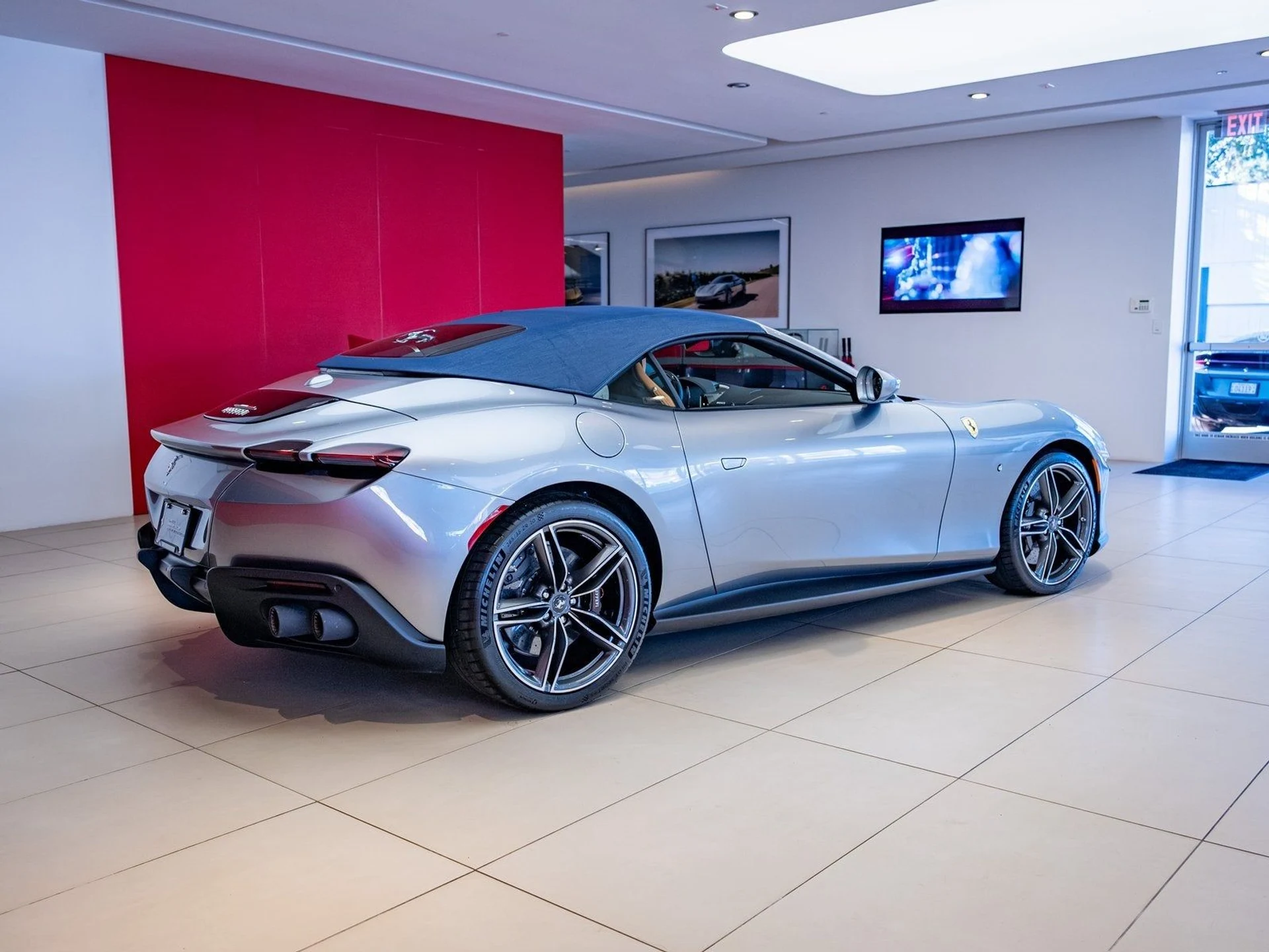 mph034_95826027_35_5edd27f2f4