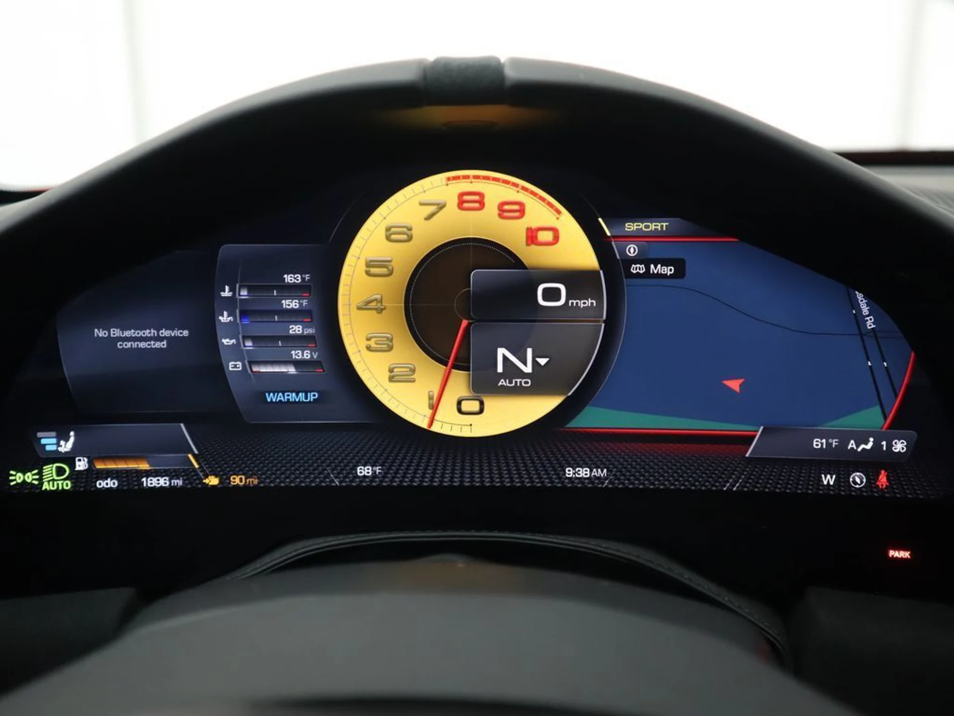 mph034_959218370_used_2021_ferrari_roma_coupe_8119_22981330_35_1024_c38a9df818