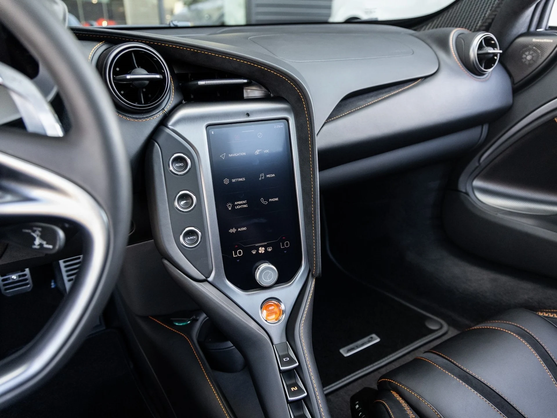 mph034_959253441_35_53f30330fd