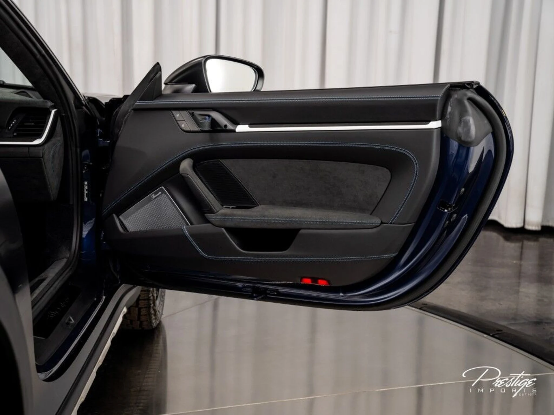 mph034_960212471_0f7d42d0b70bea698fb3a478d1ac49da_96932a8c8a