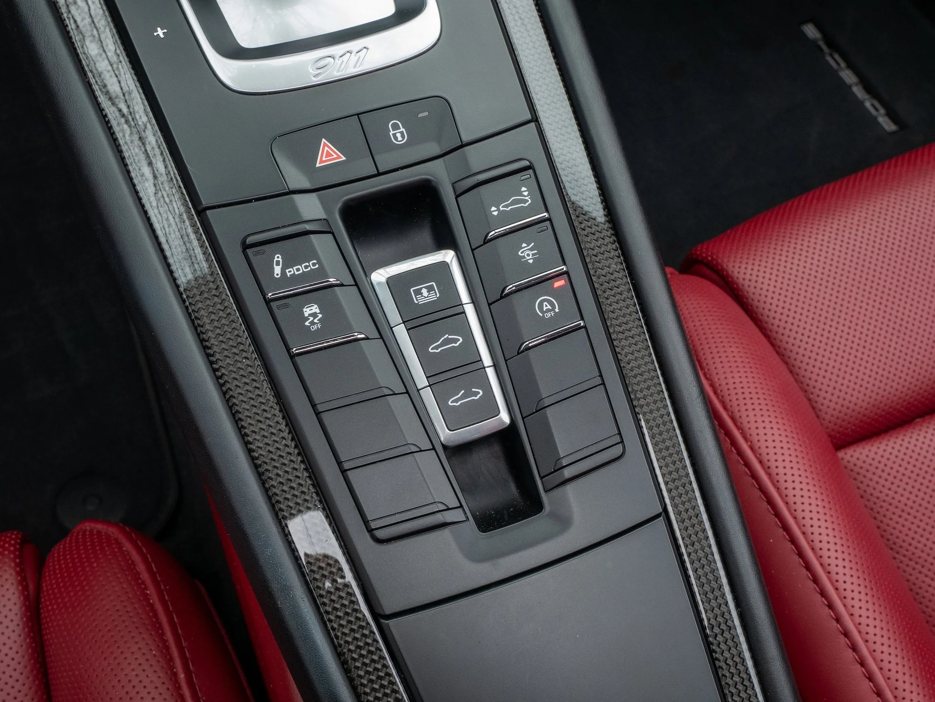 mph034_961913267_3bcc3f4f0b708d56c301056fc585c3fax_031646a97c