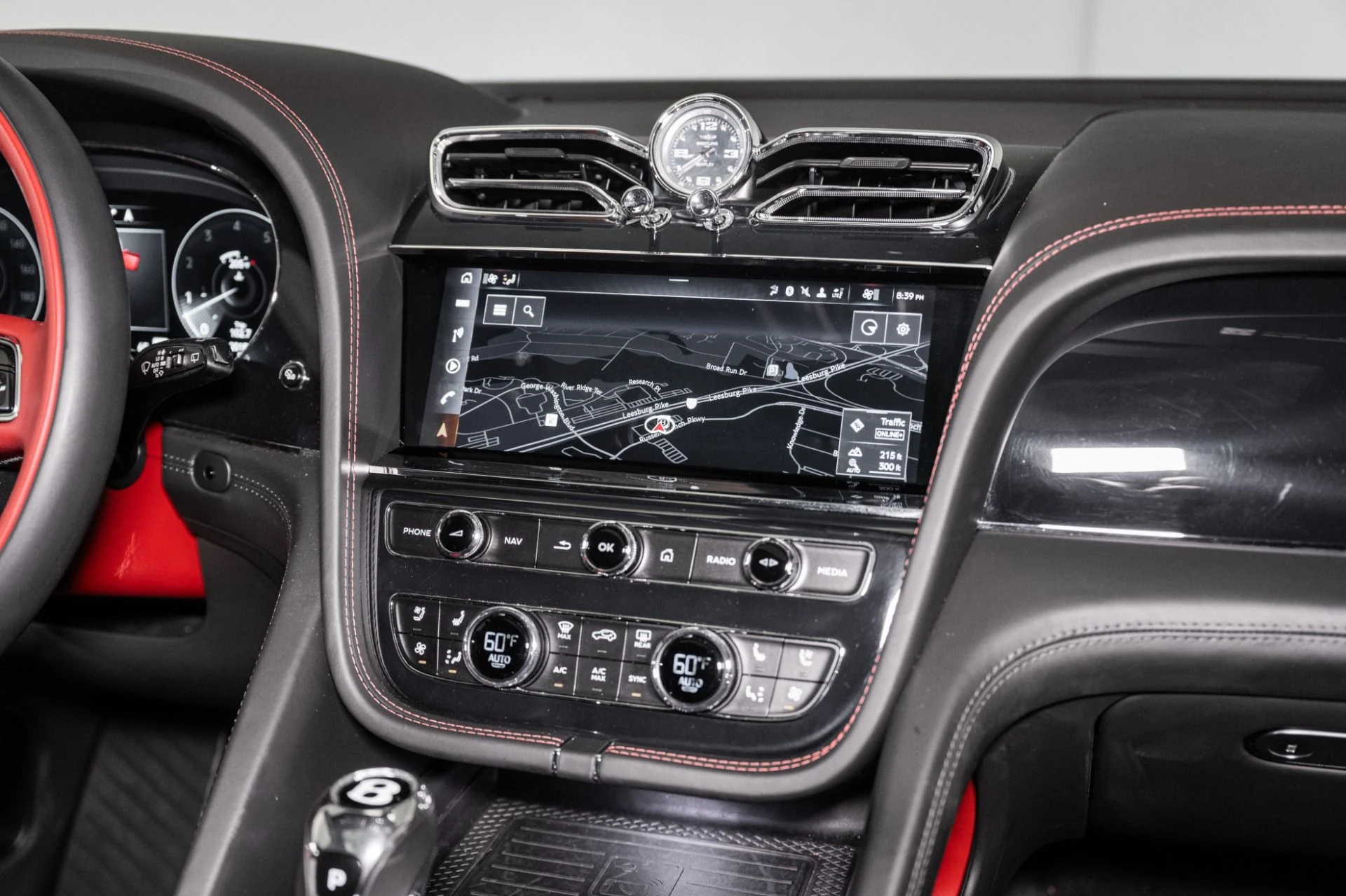 mph034_962268321_Used_2021_Bentley_Bentayga_V8_1759421364_13ac2e709c