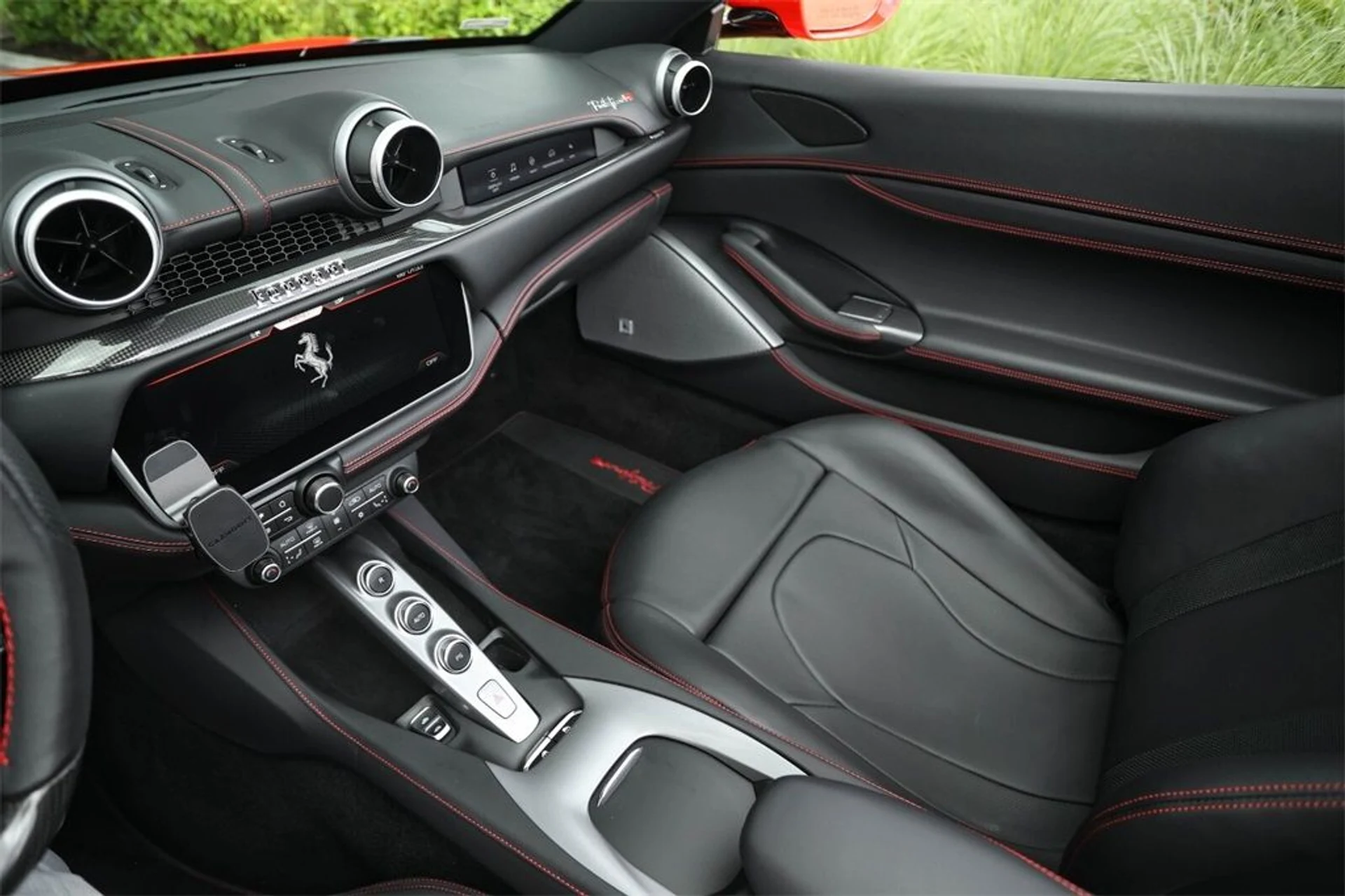 mph034_963788298_505532528c51c3eb52fca8406699aaaa_18c7906bee