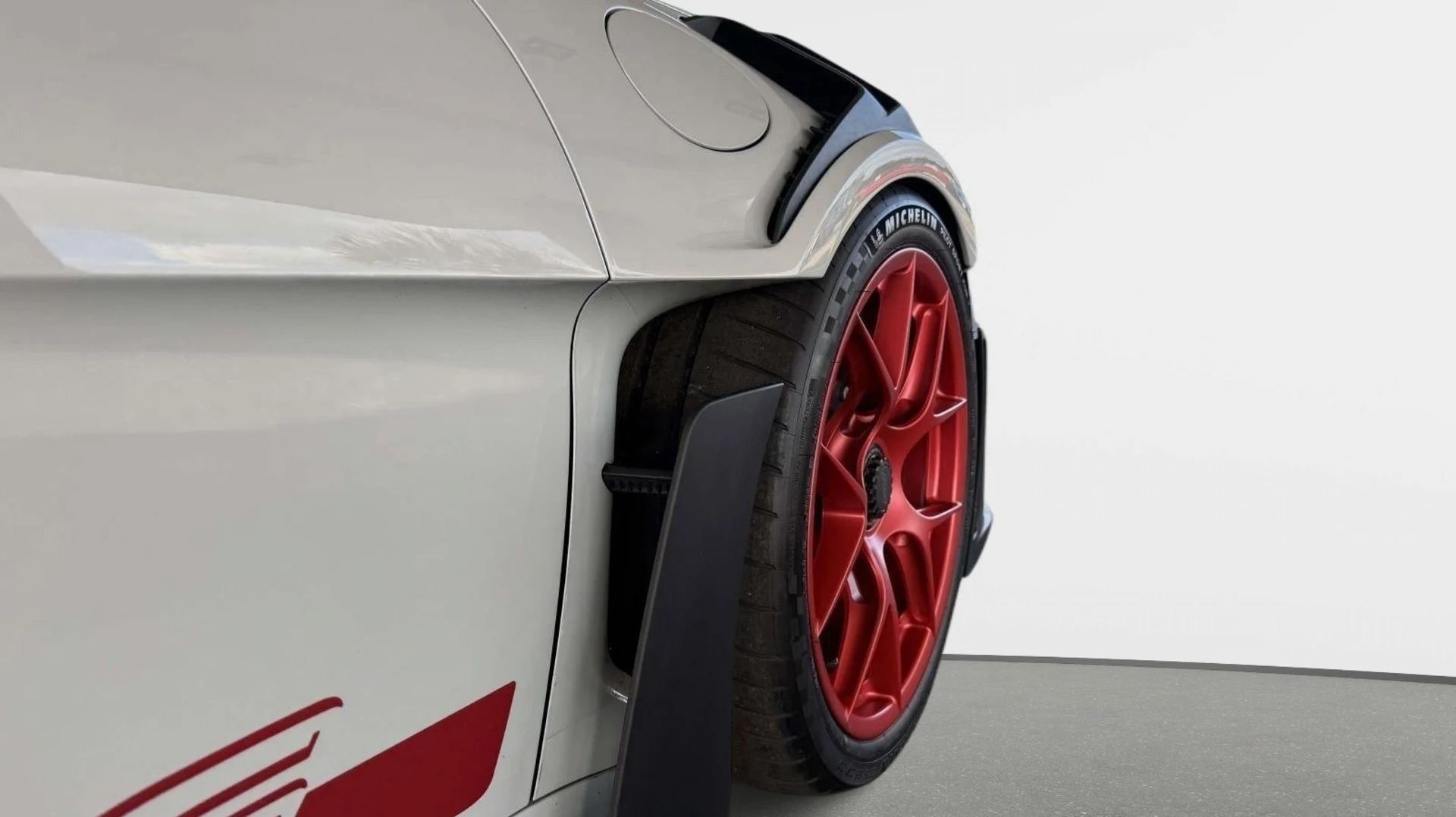 mph034_963899945_content_homenetiol_com_2000017_2275072_0x0_44796b1491a44260ade01c5a6c87edf1_637728af69