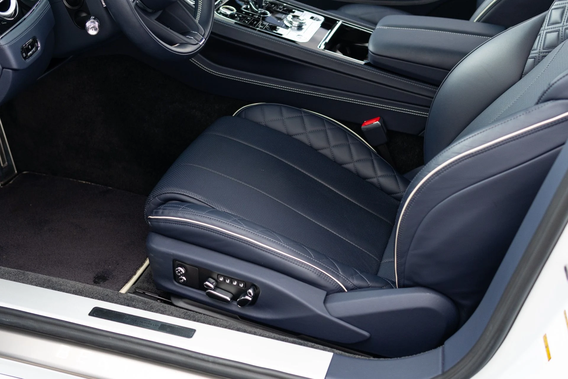 mph034_964595682_Used_2021_Bentley_Continental_GT_V8_1772816156_0c9fddd2e3