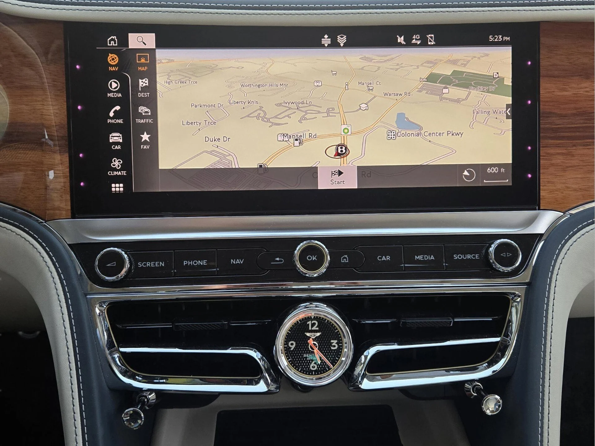 mph034_964718417_c57cc373f6a86a92656feda6e8032920x_257706841a