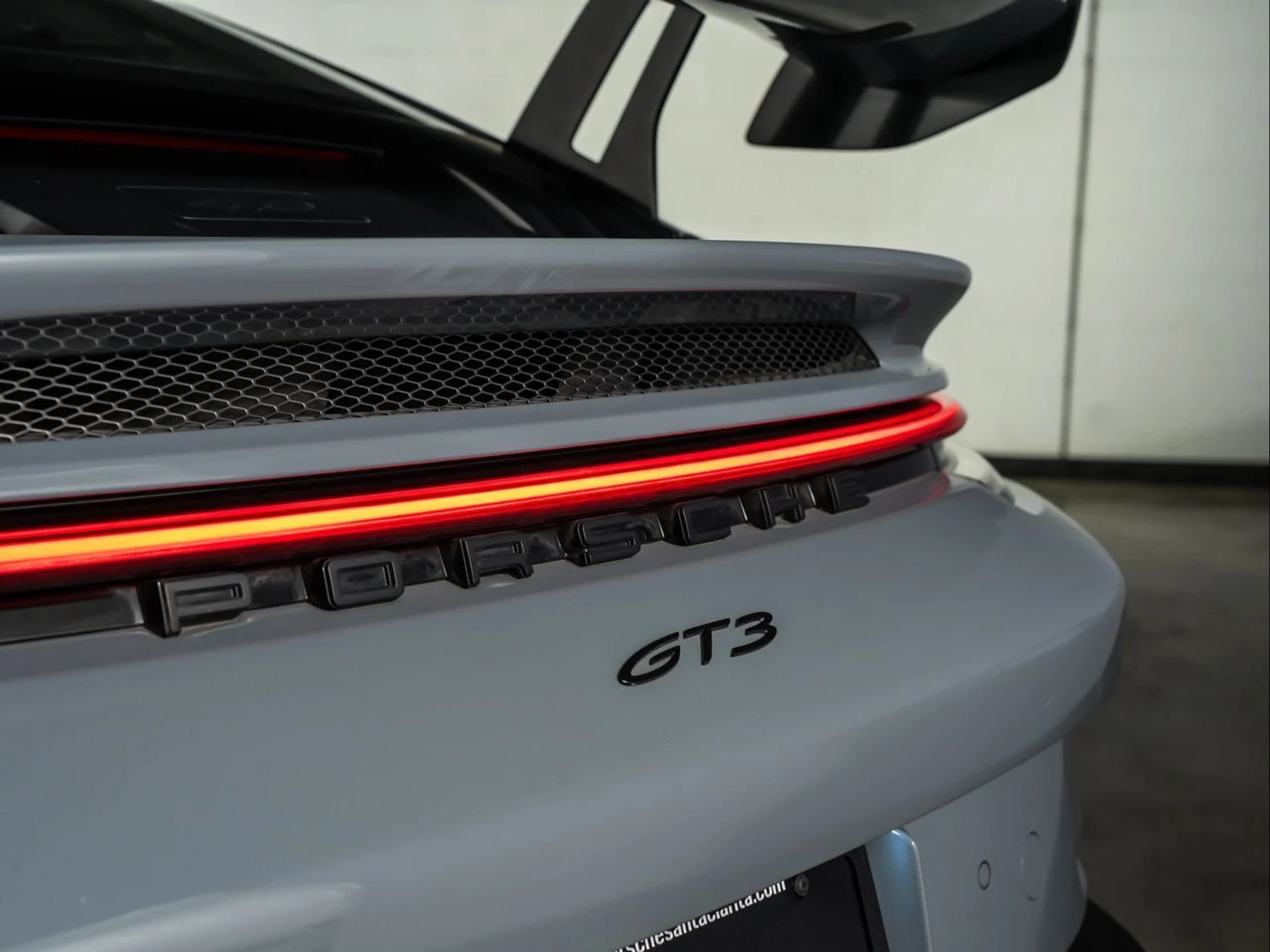 mph034_965051320_ae64f341c659a81c8c526740581b3b3b_af63091ea7